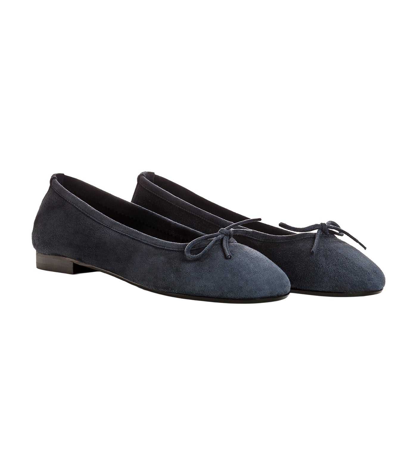 Carmen Ballerinas