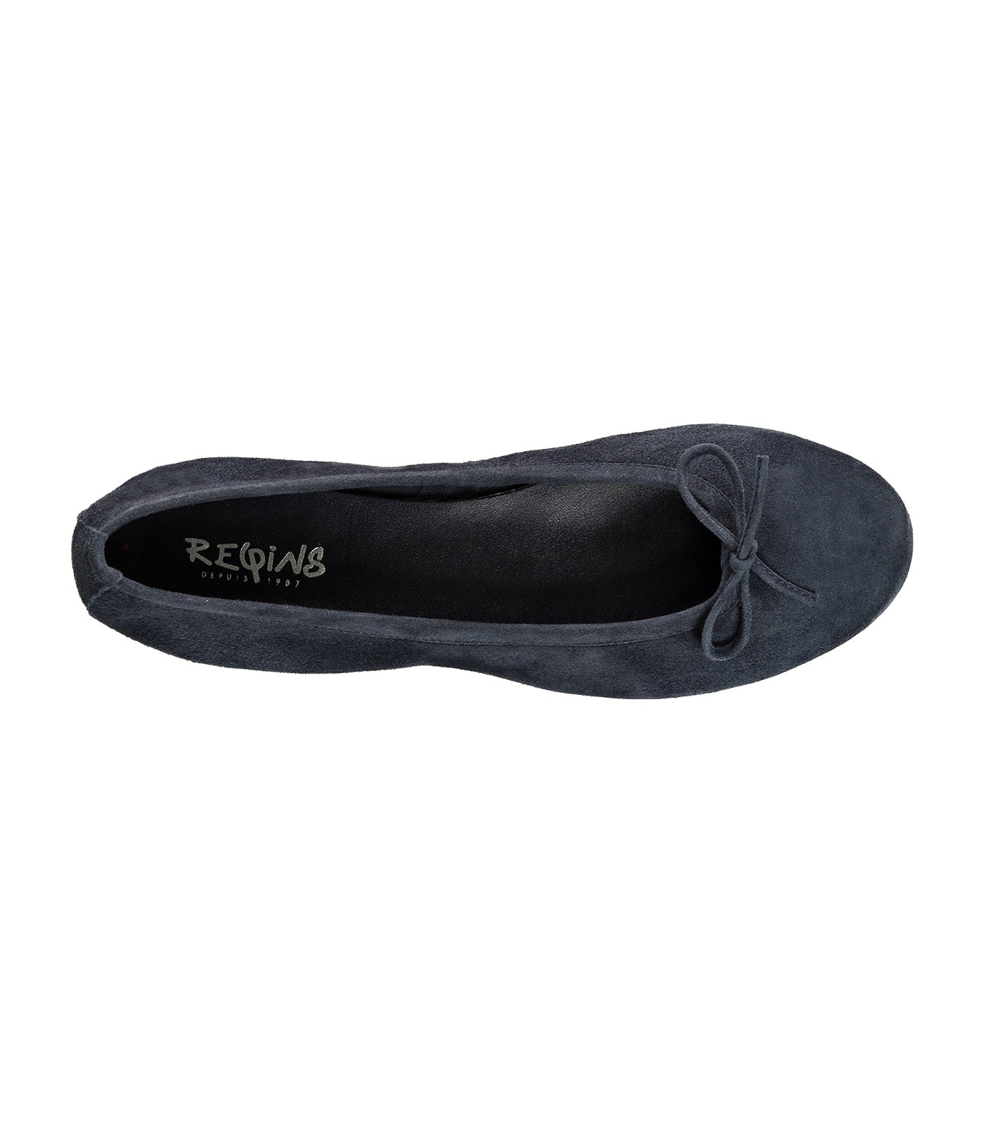 Carmen Ballerinas