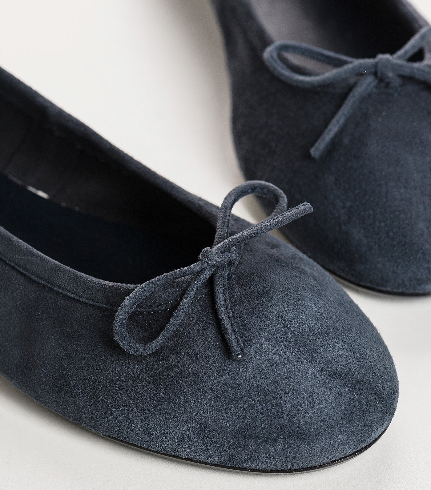 Carmen Ballerinas