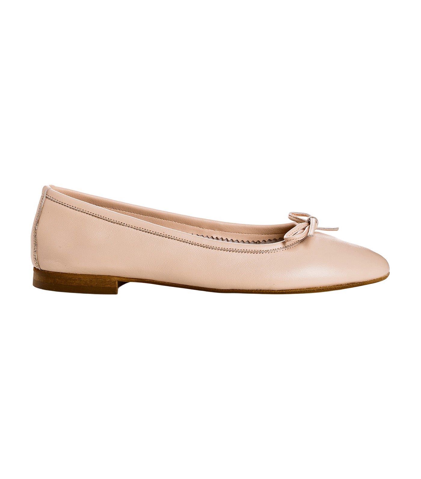 Carmen Ballerinas