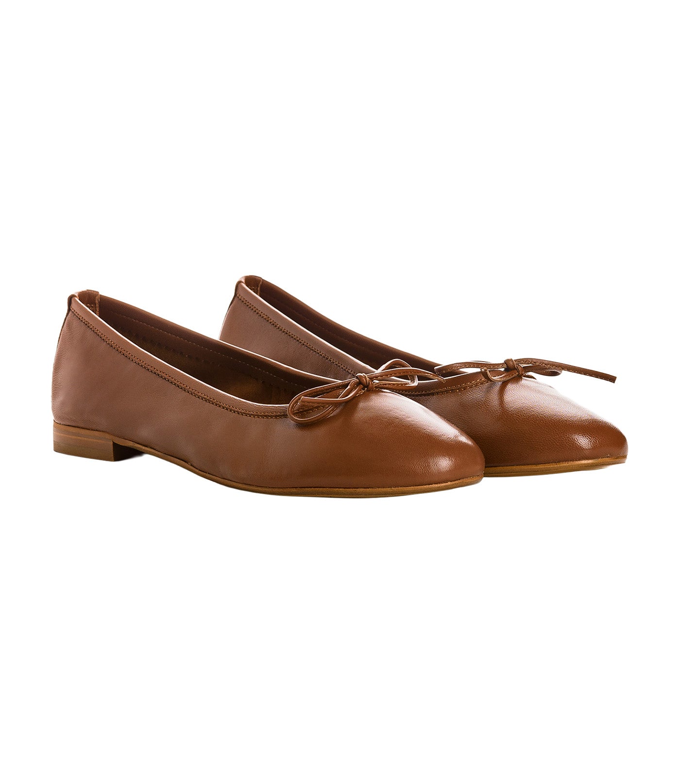 Carmen Ballerinas