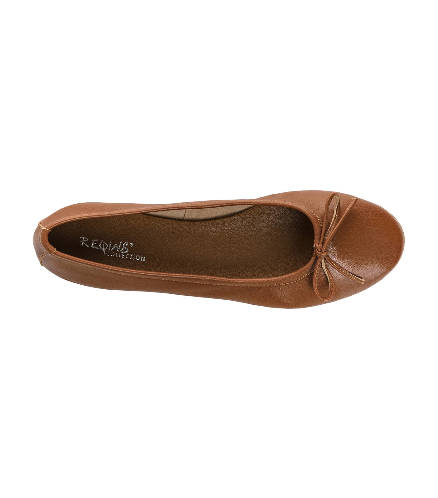 Carmen Ballerinas