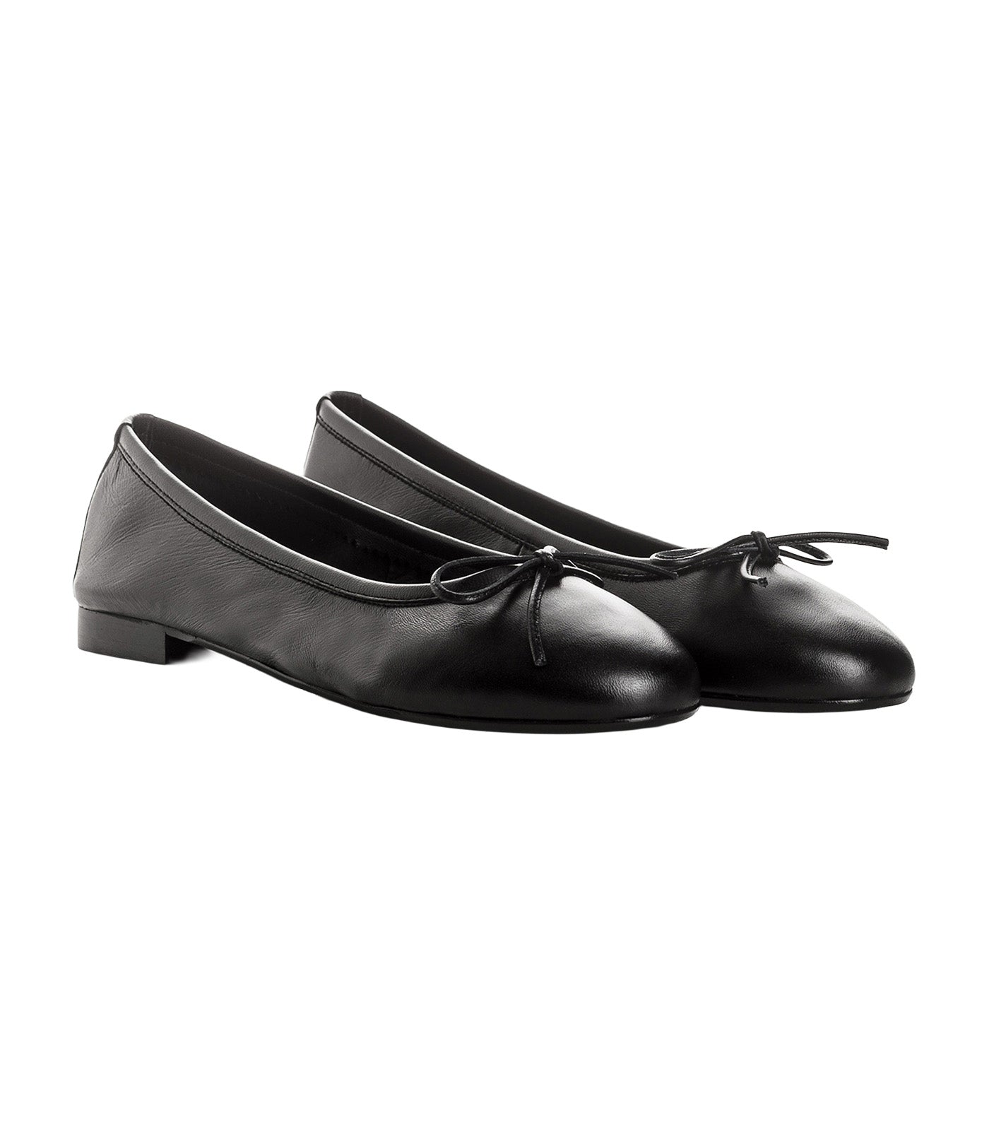 Carmen Ballerinas