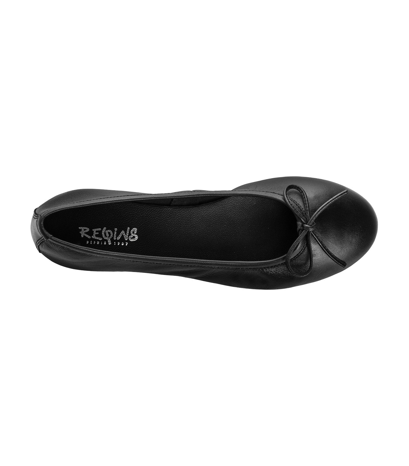Carmen Ballerinas