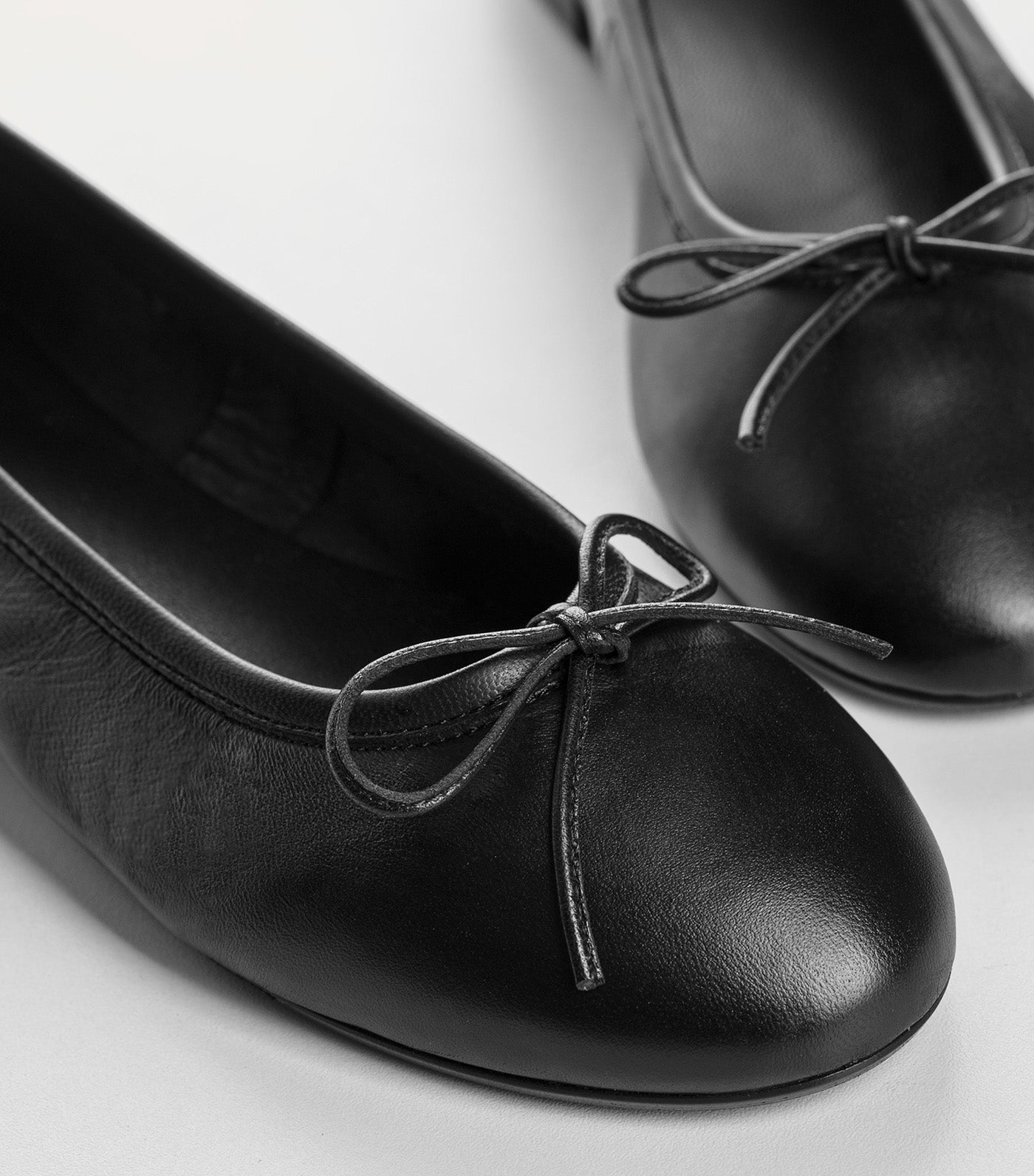Carmen Ballerinas