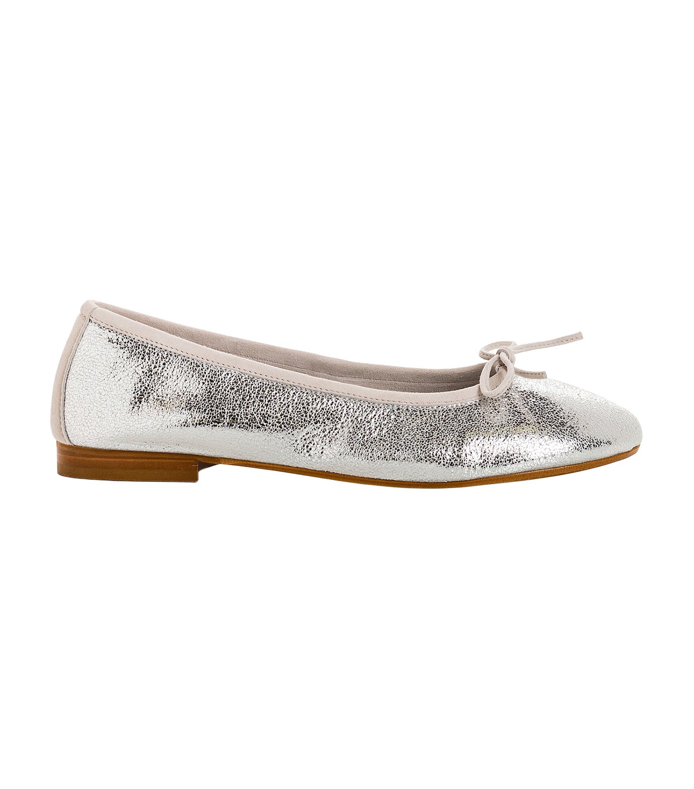Carmen Ballerinas