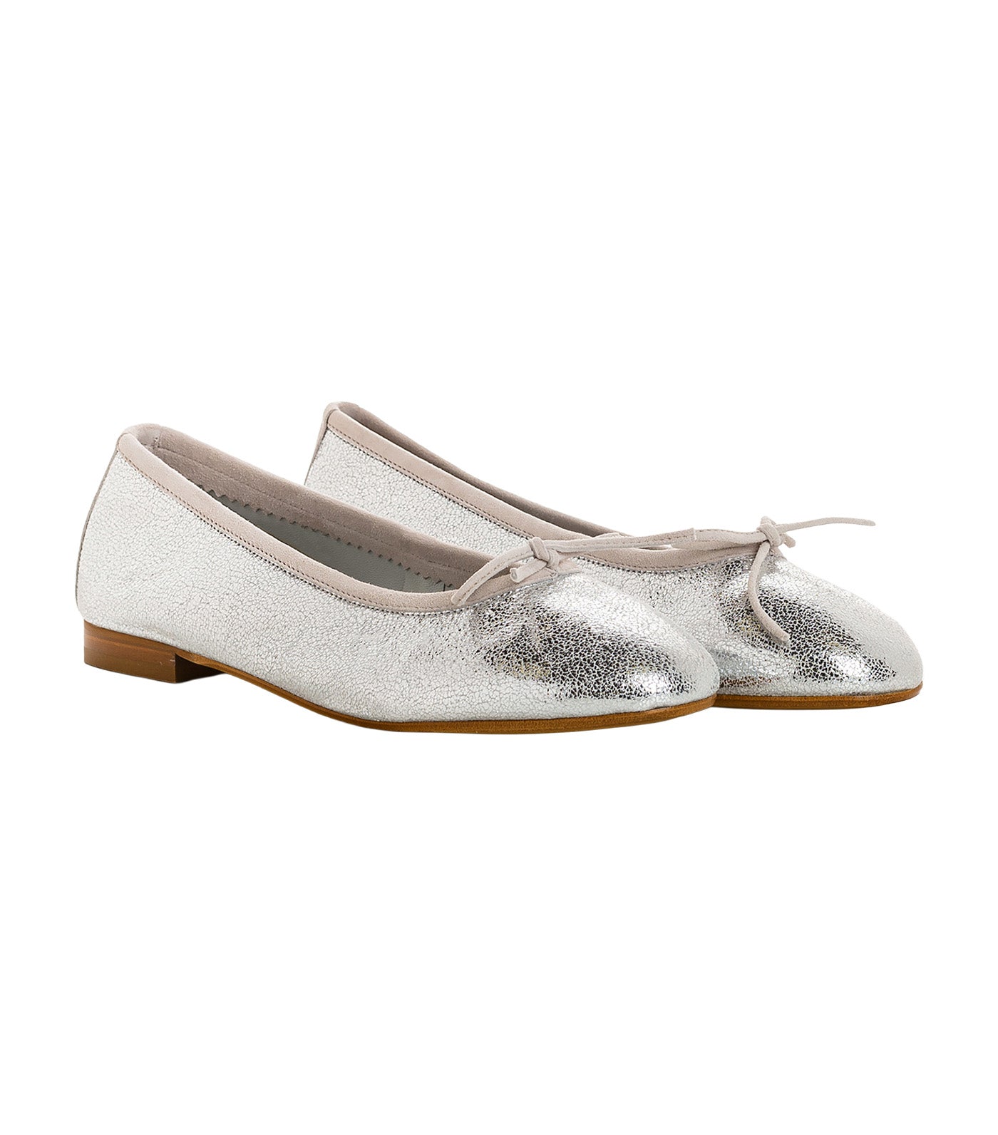 Carmen Ballerinas
