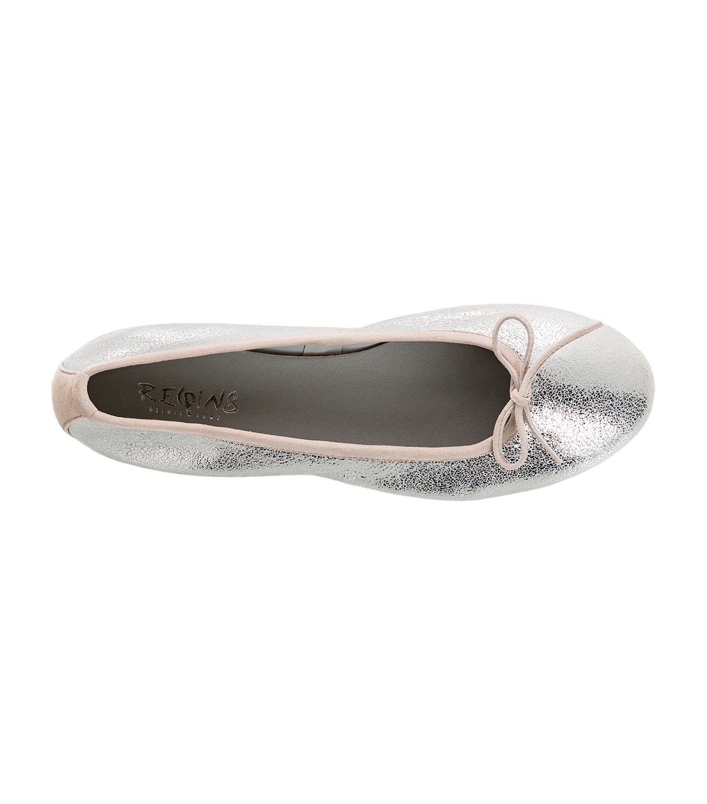 Carmen Ballerinas