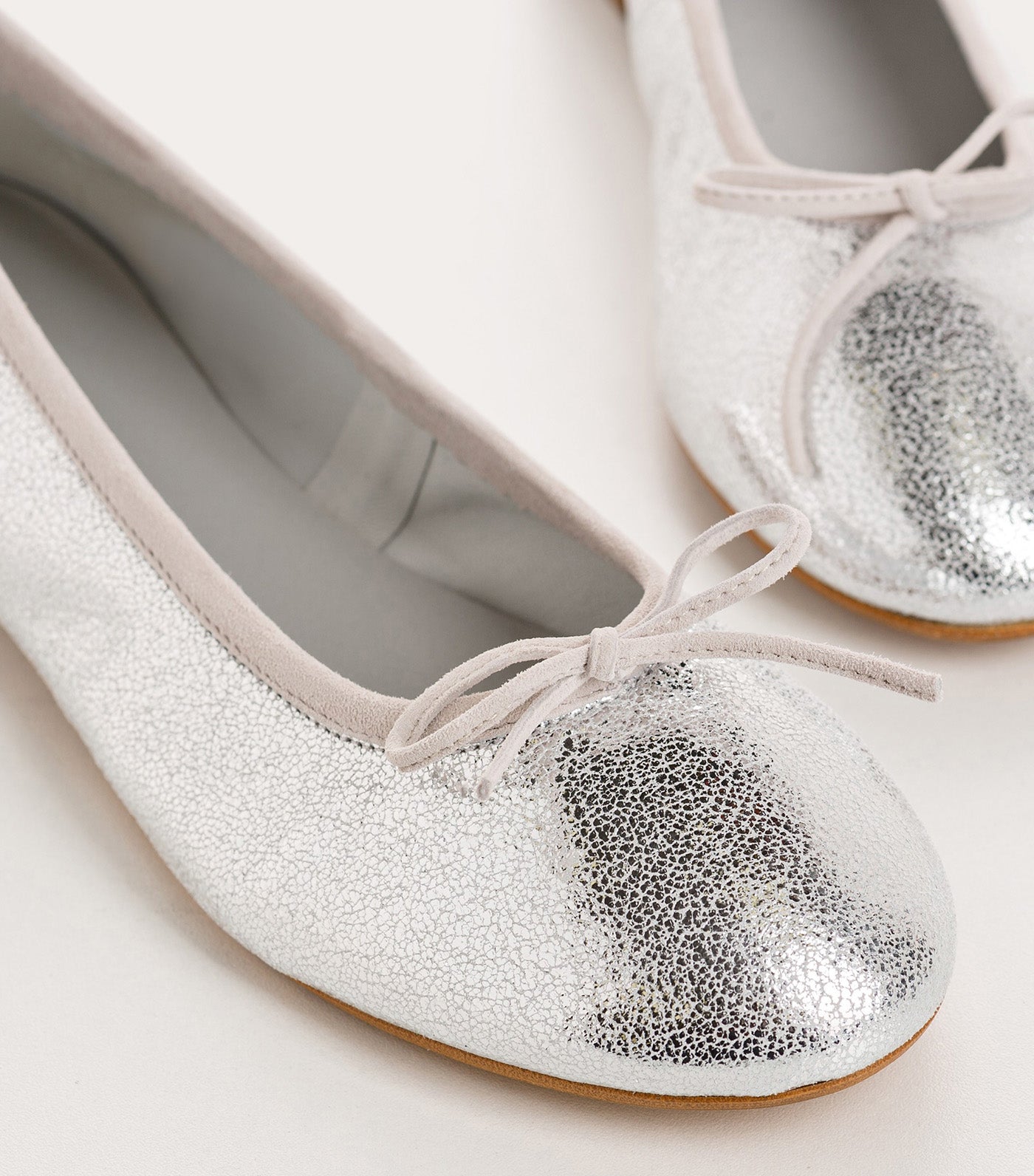 Carmen Ballerinas