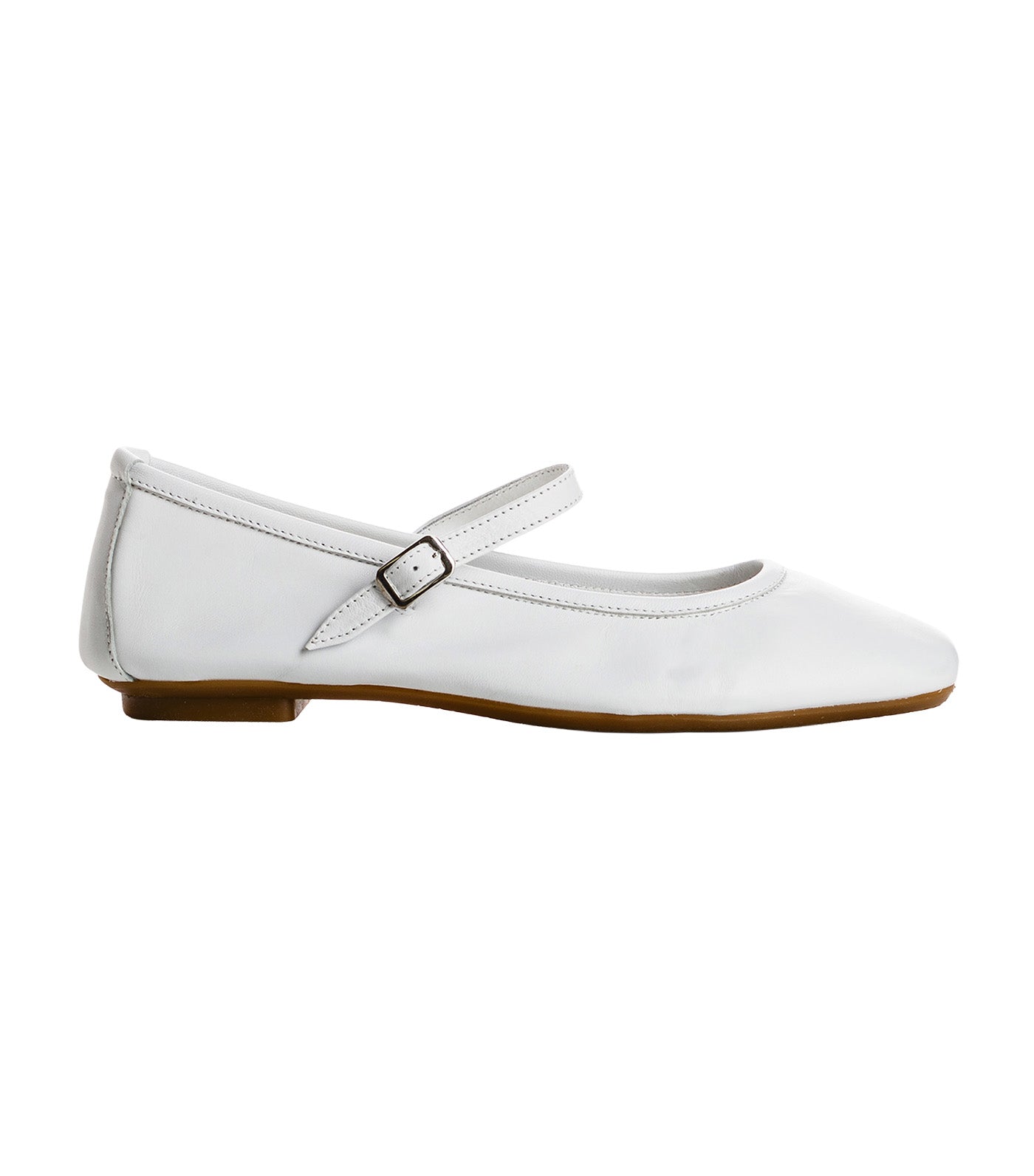 Honor Ballerinas