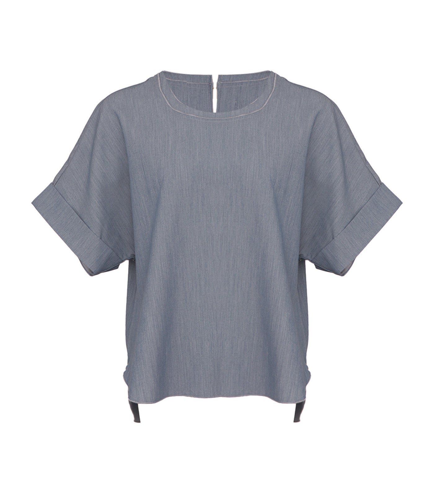Tulli Blouse