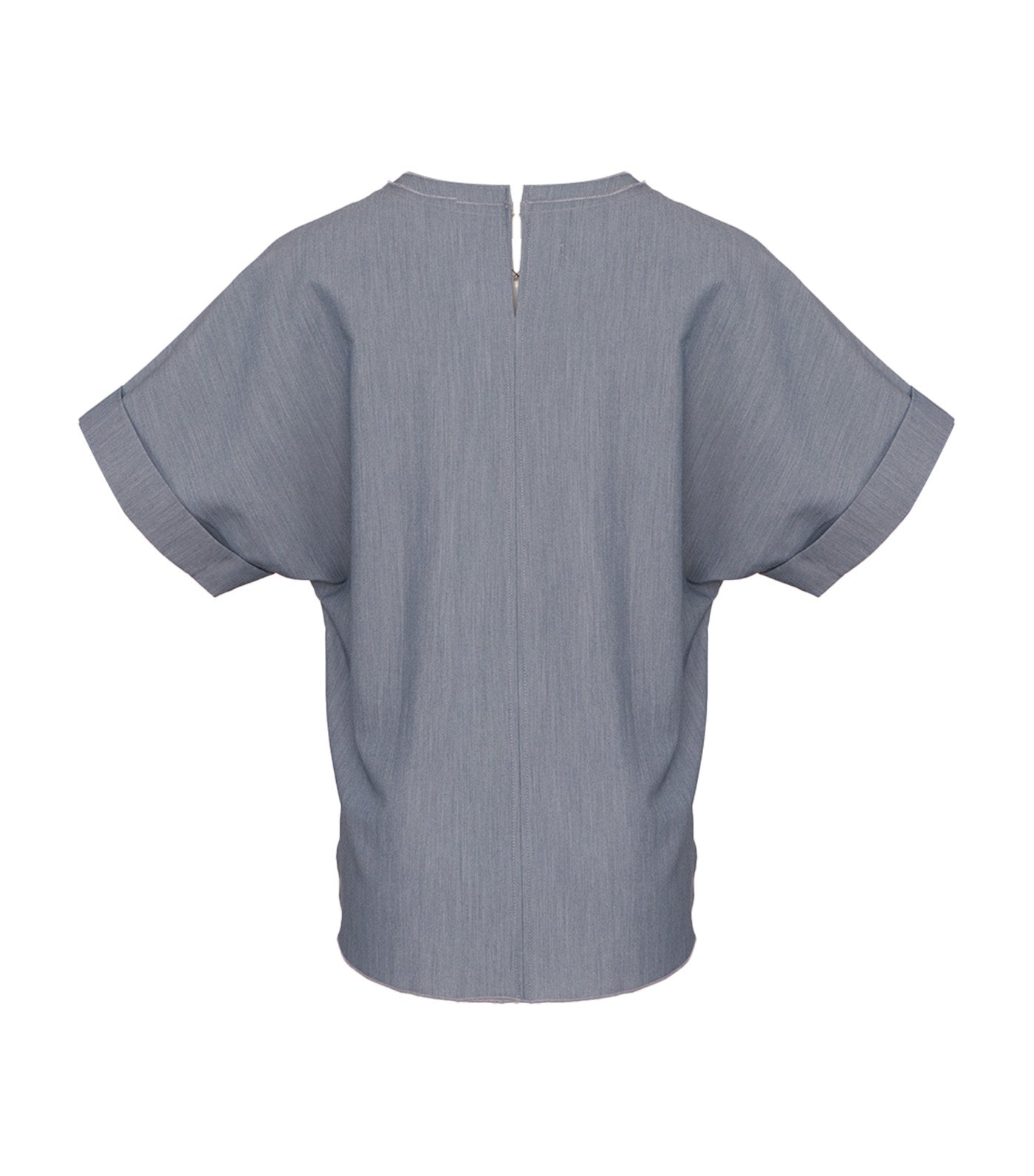 Tulli Blouse