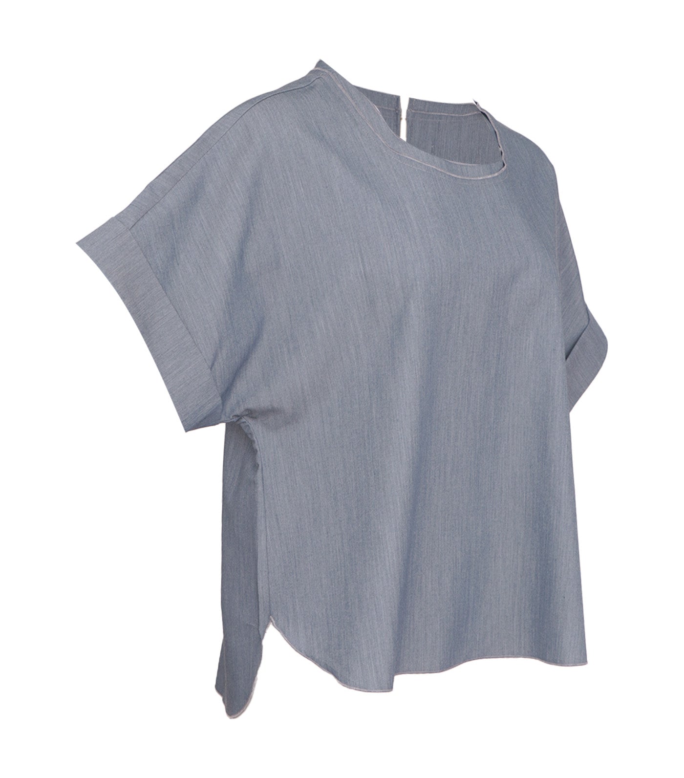 Tulli Blouse