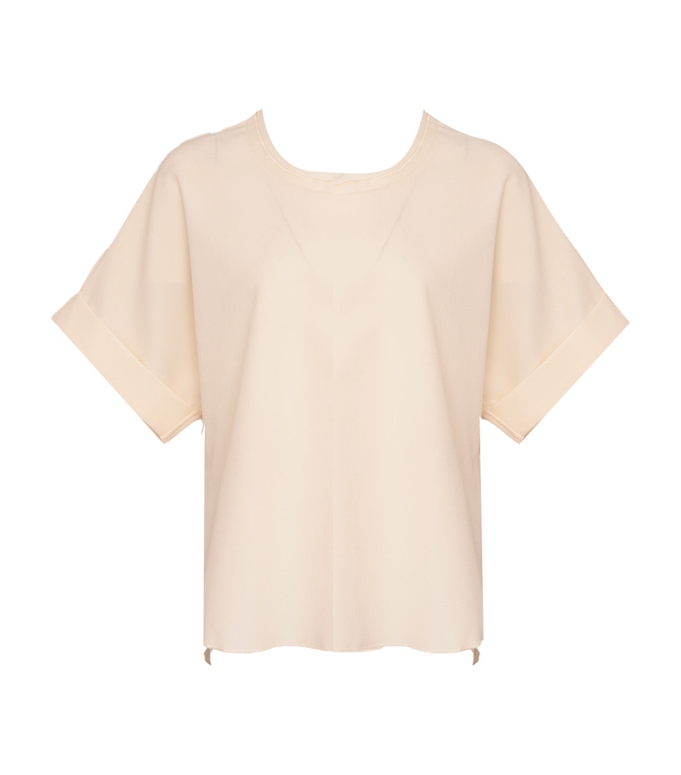 Tulli Blouse