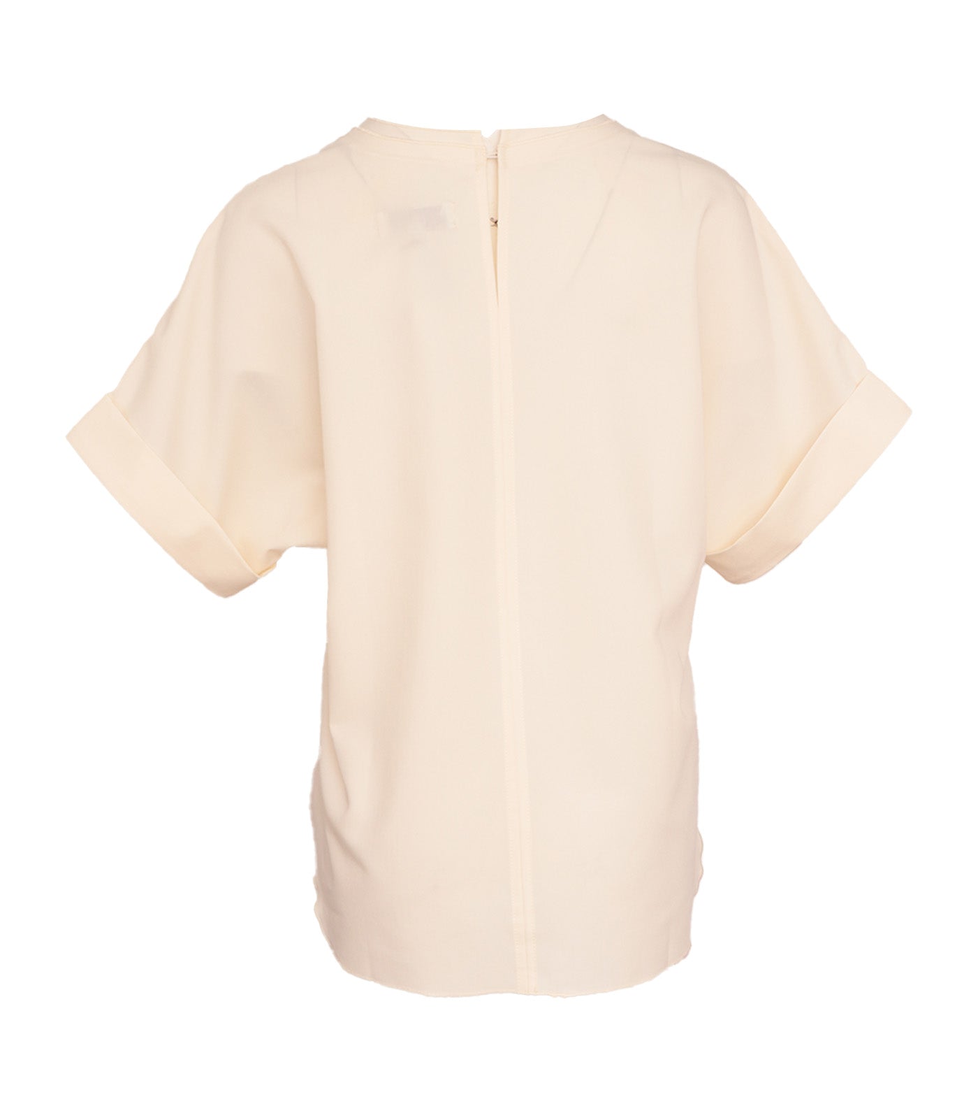 Tulli Blouse