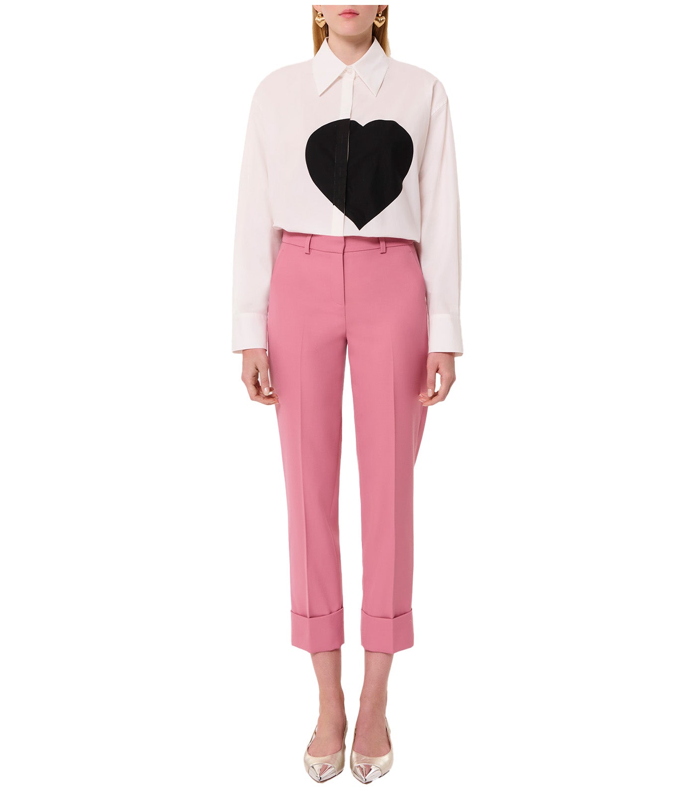 Pantalon Philippa