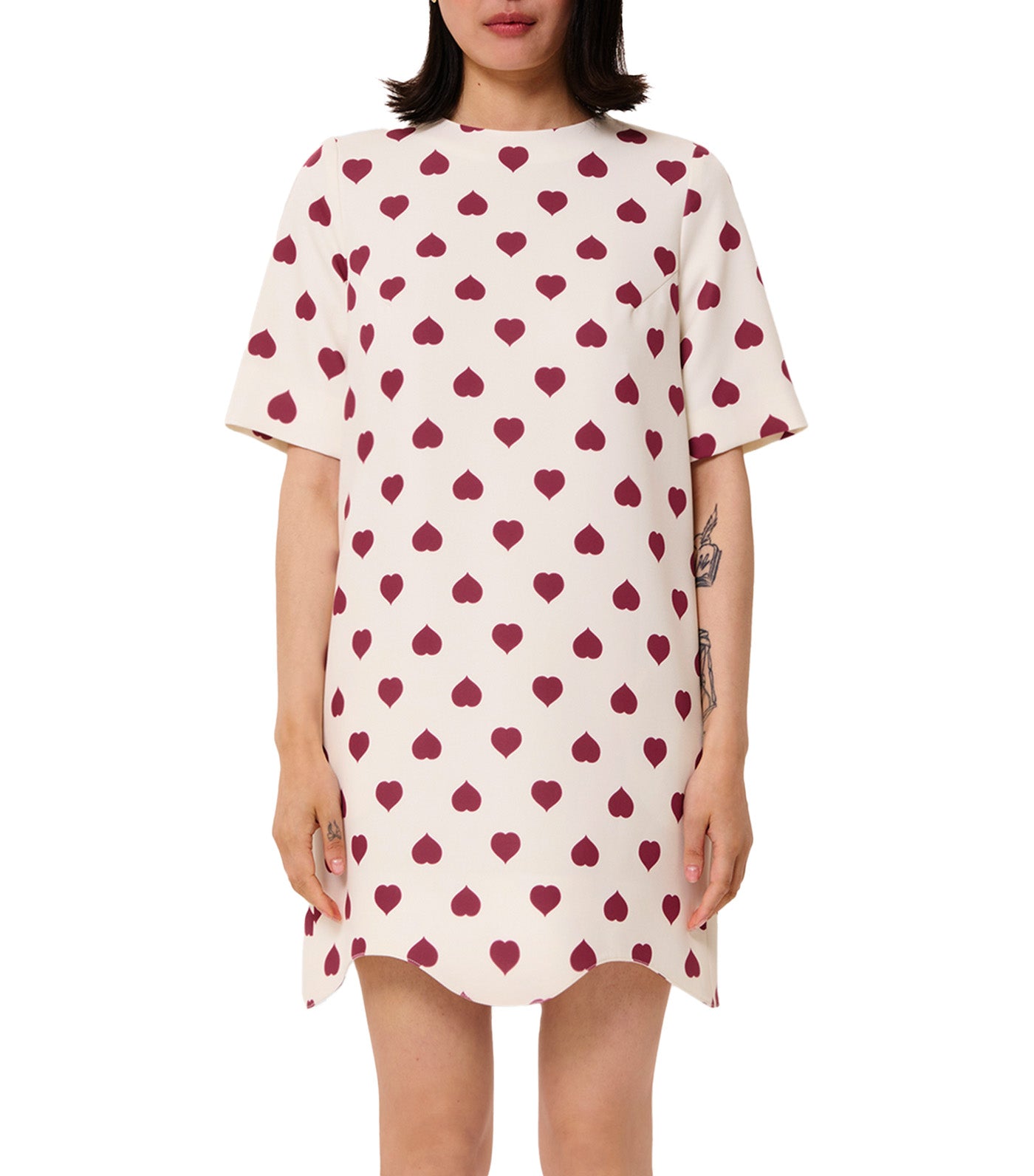 Robe Roger