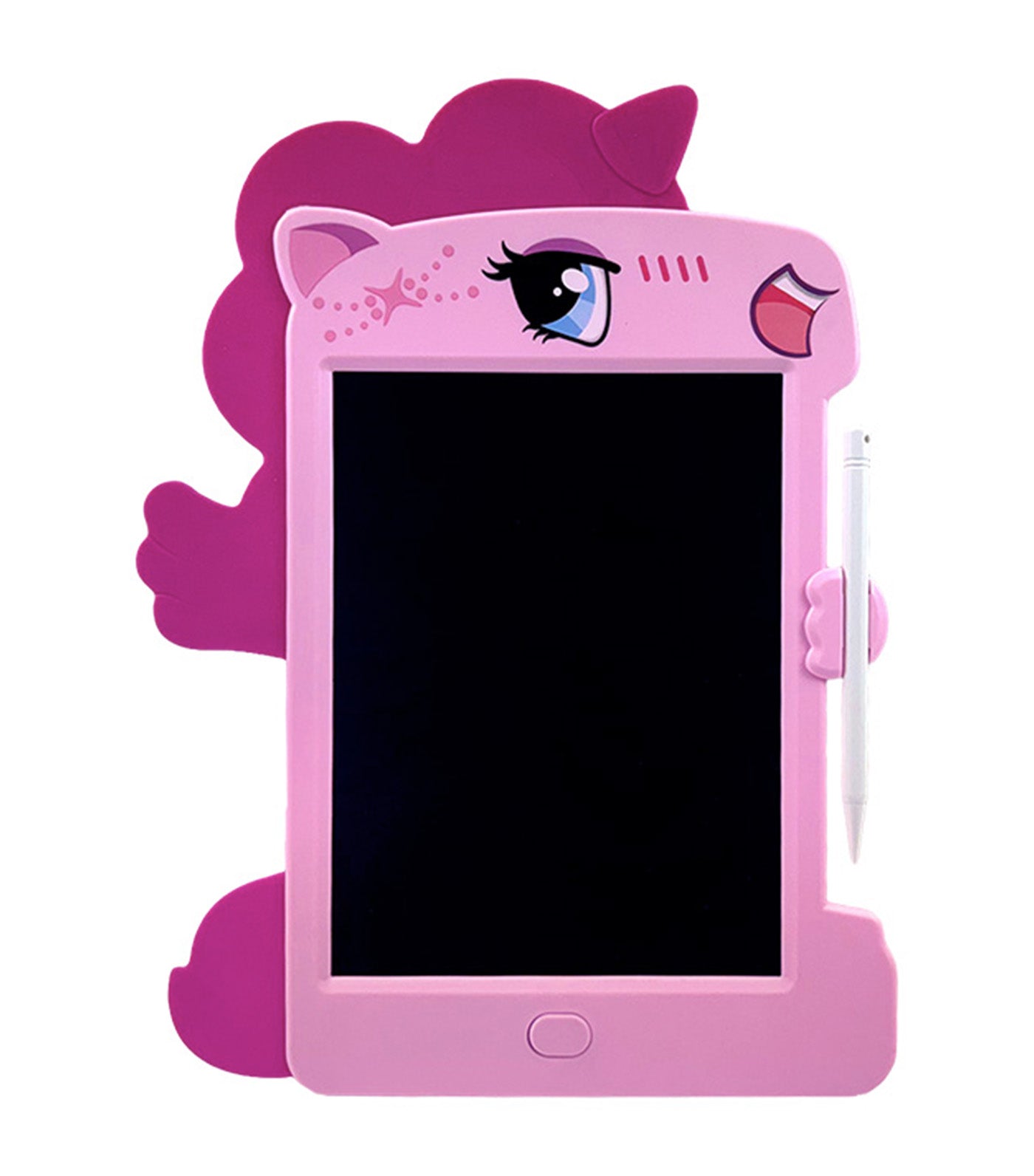 LCD Writing Tablet Collection