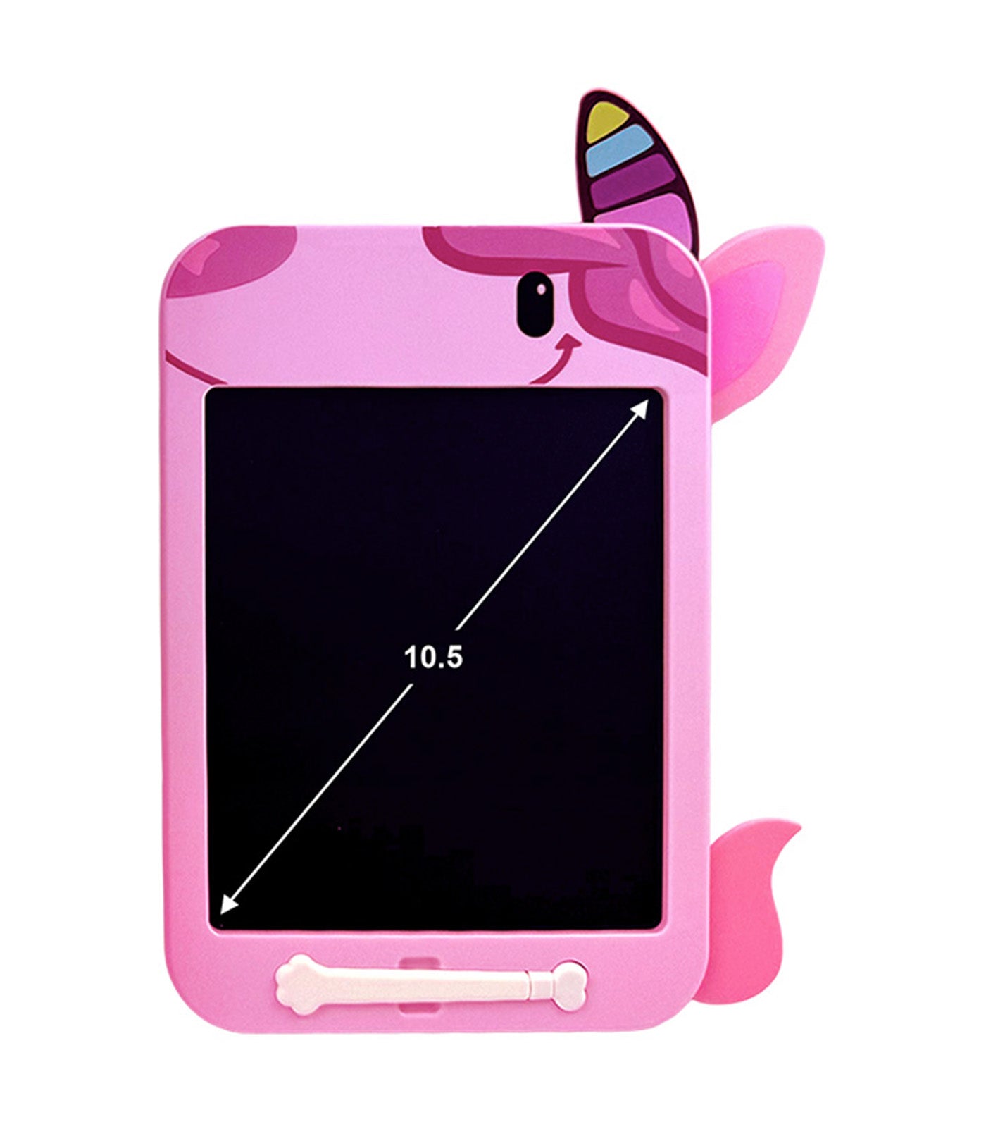 LCD Writing Tablet Collection