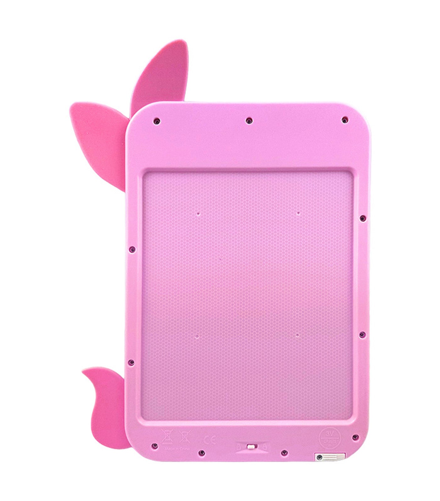 LCD Writing Tablet Collection