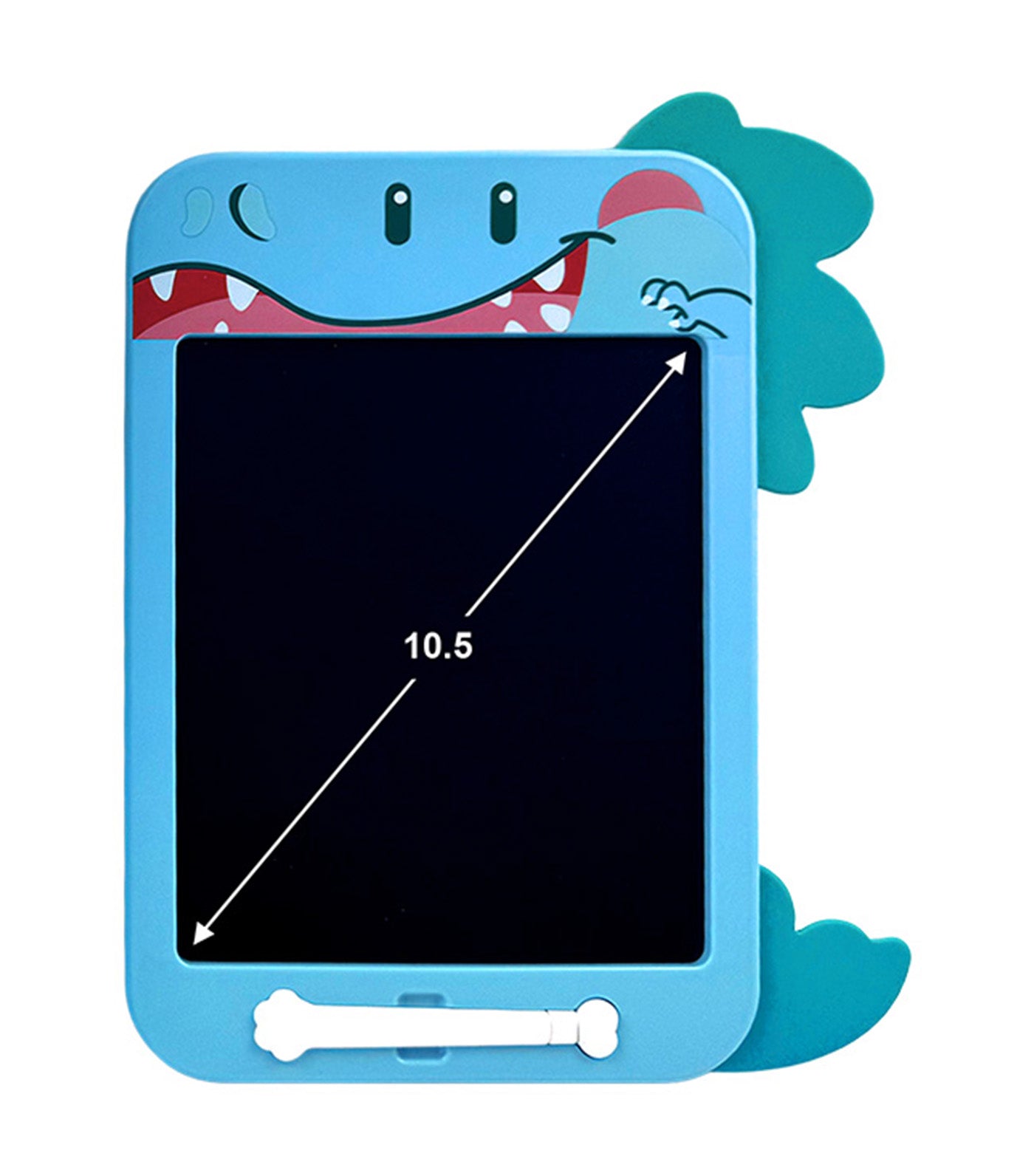 LCD Writing Tablet Collection