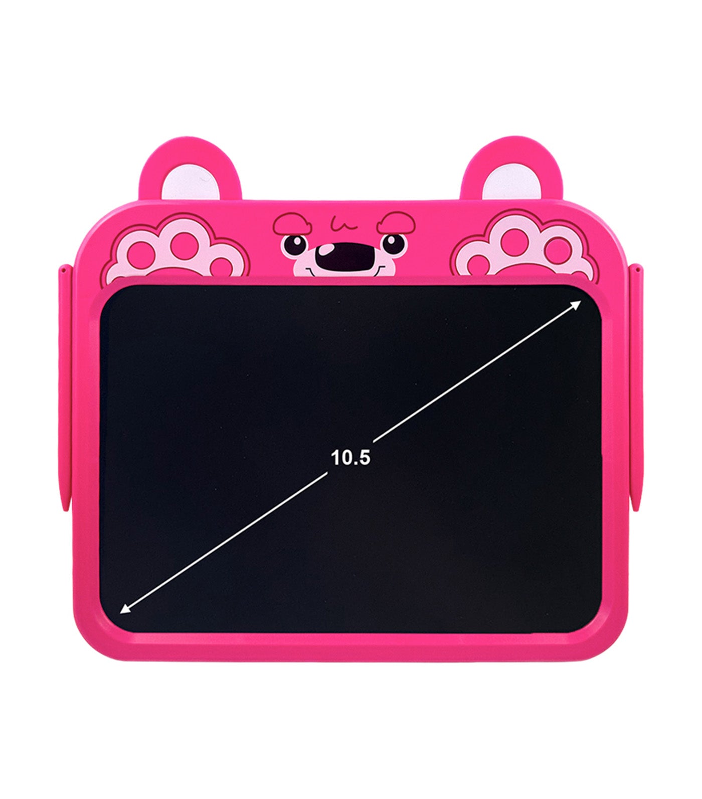 LCD Writing Tablet Collection