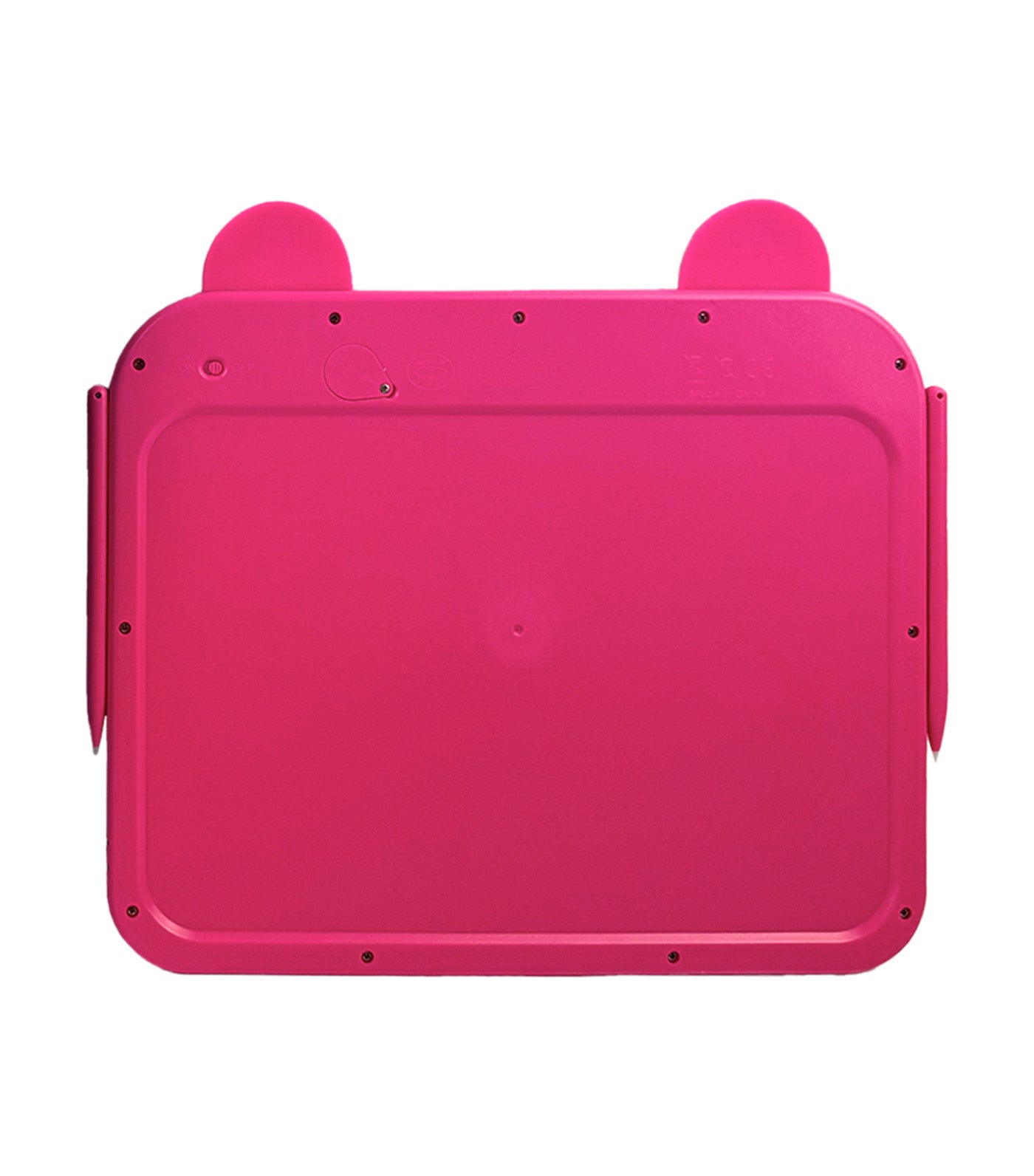 LCD Writing Tablet Collection