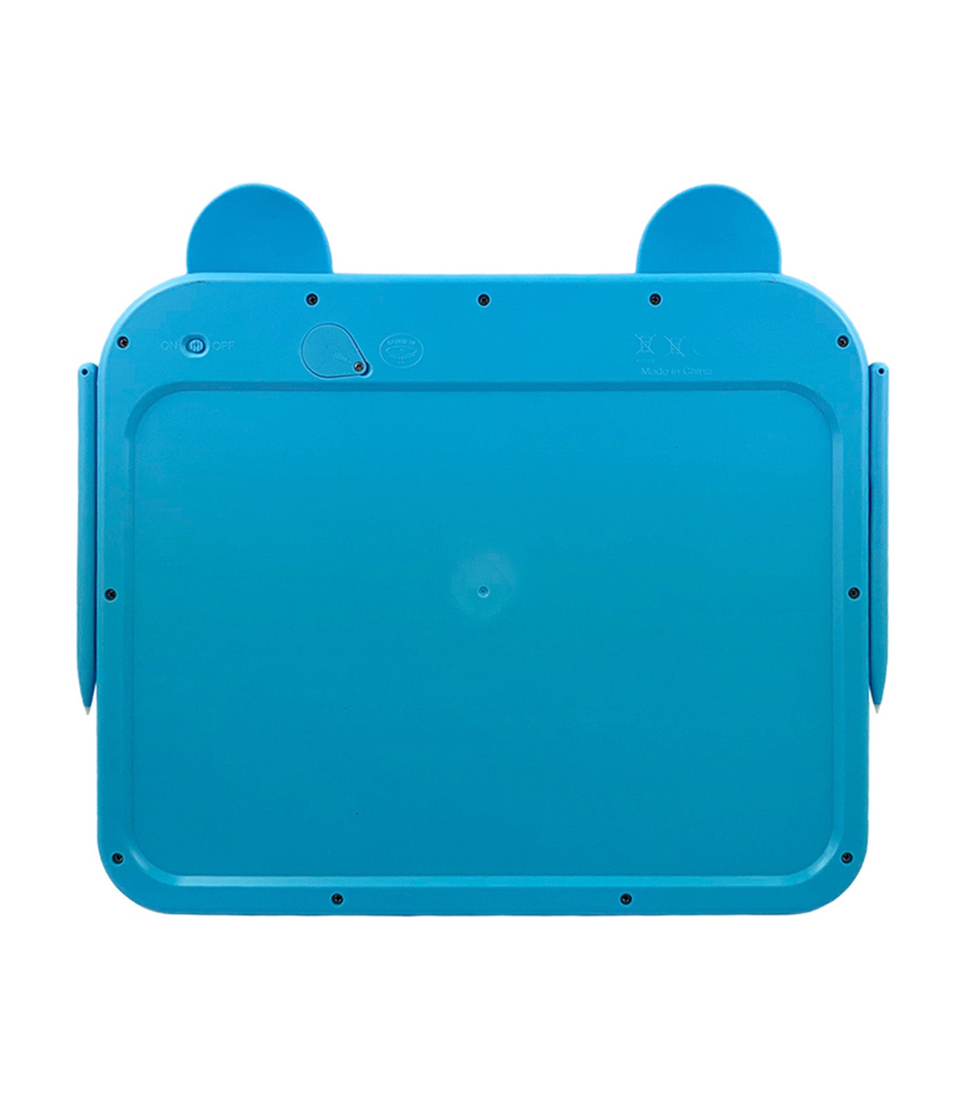 LCD Writing Tablet Collection