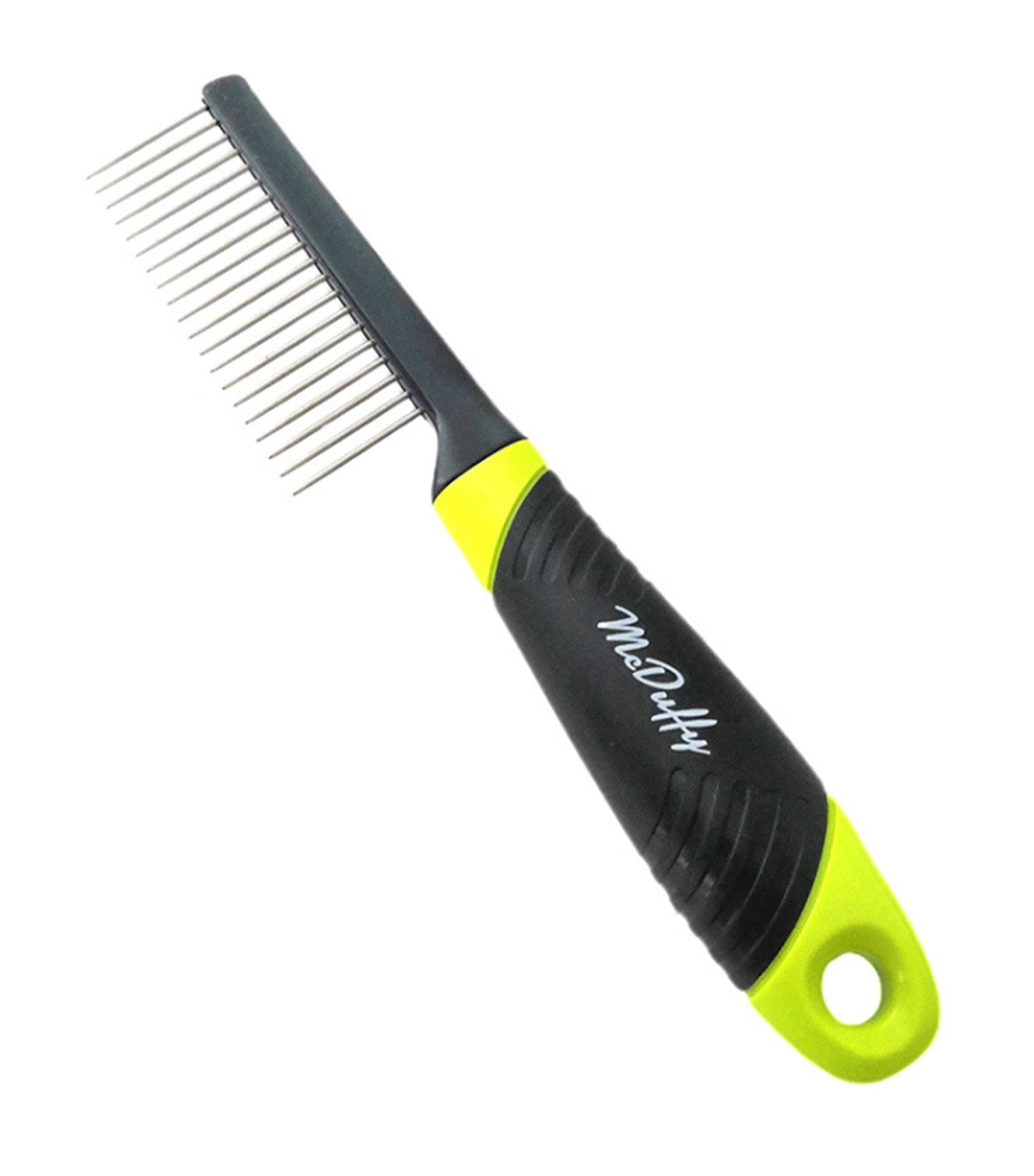 Signature Grooming