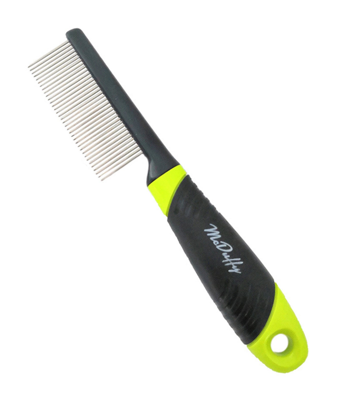 Signature Grooming