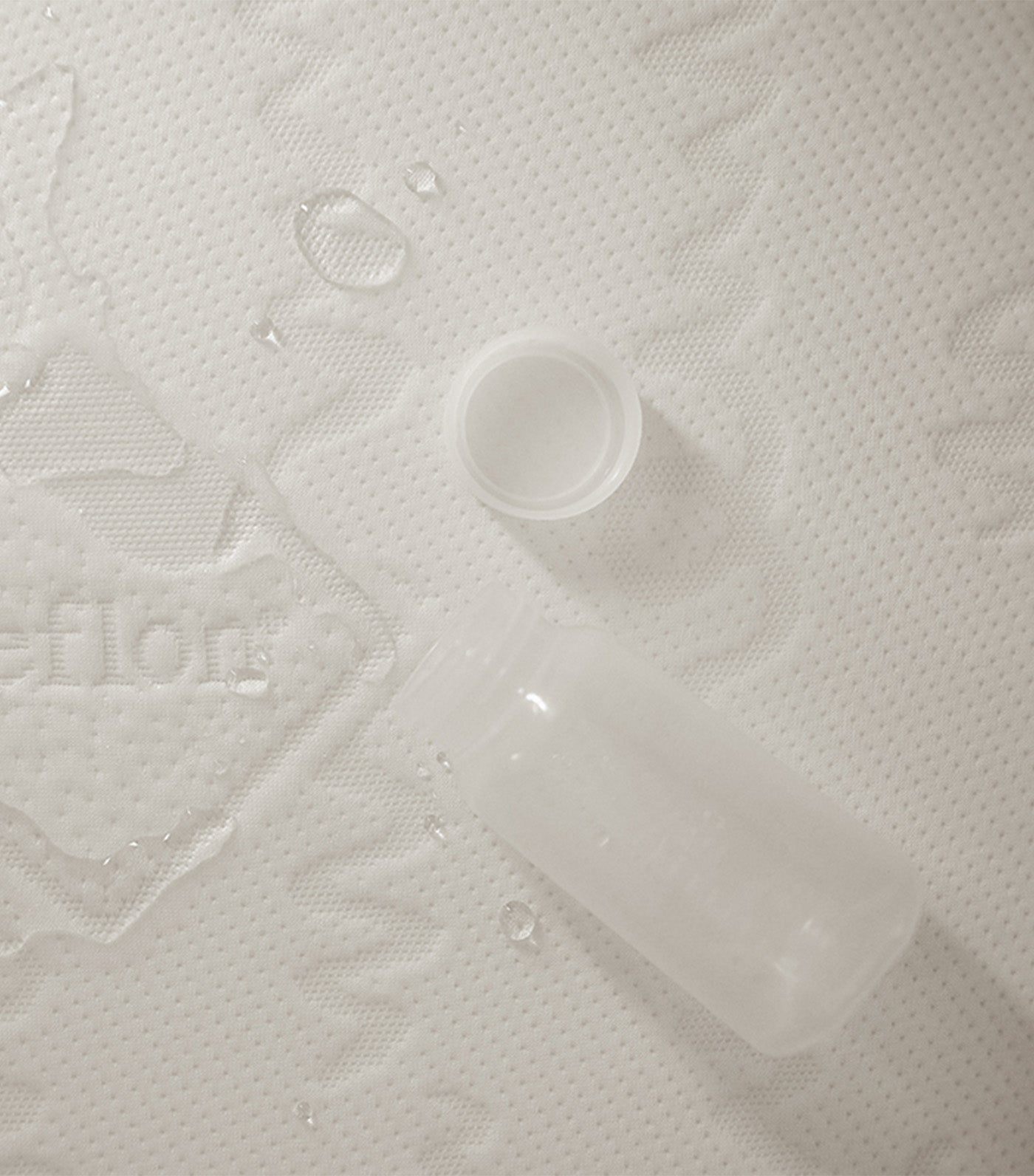 Premium Crib Mattress