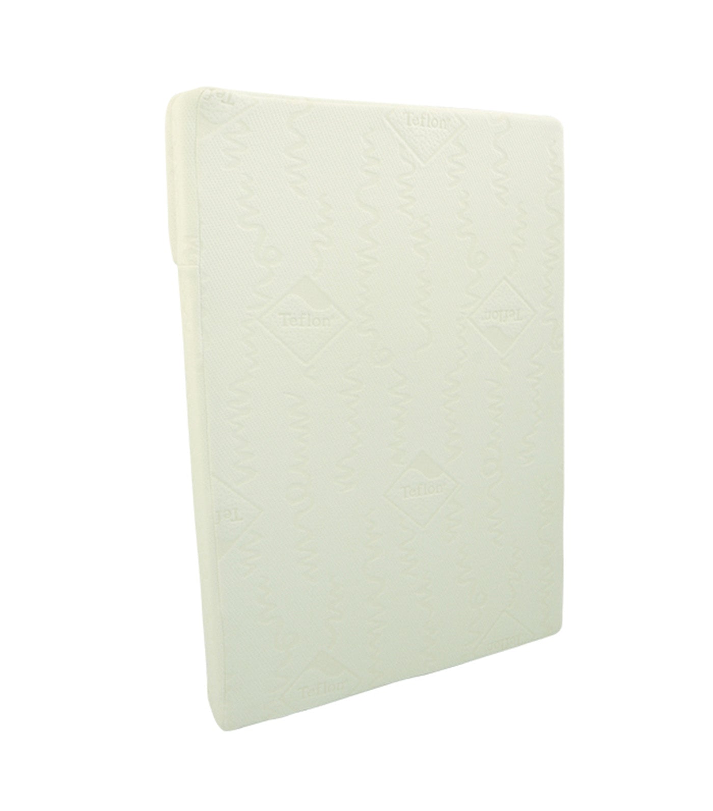 Premium Crib Mattress