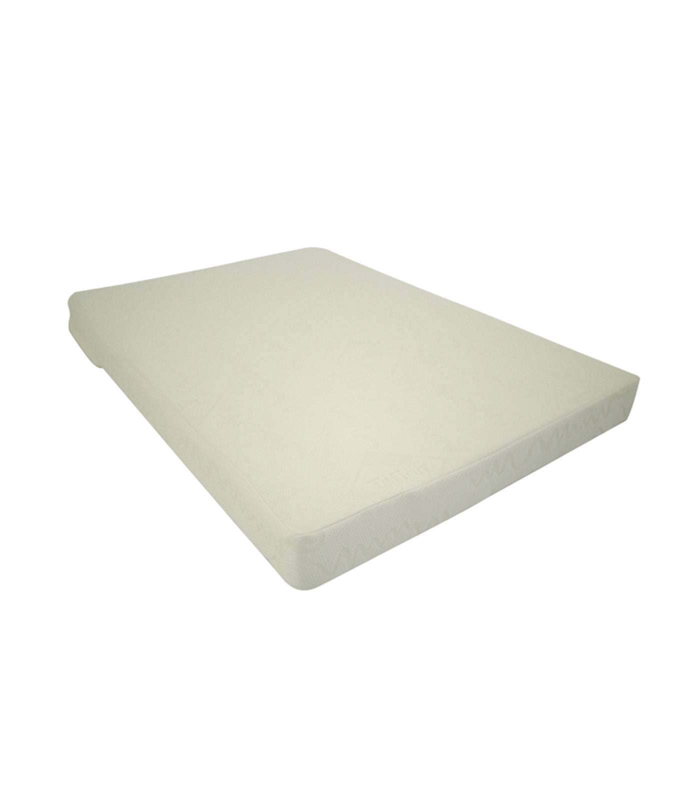 Premium Crib Mattress