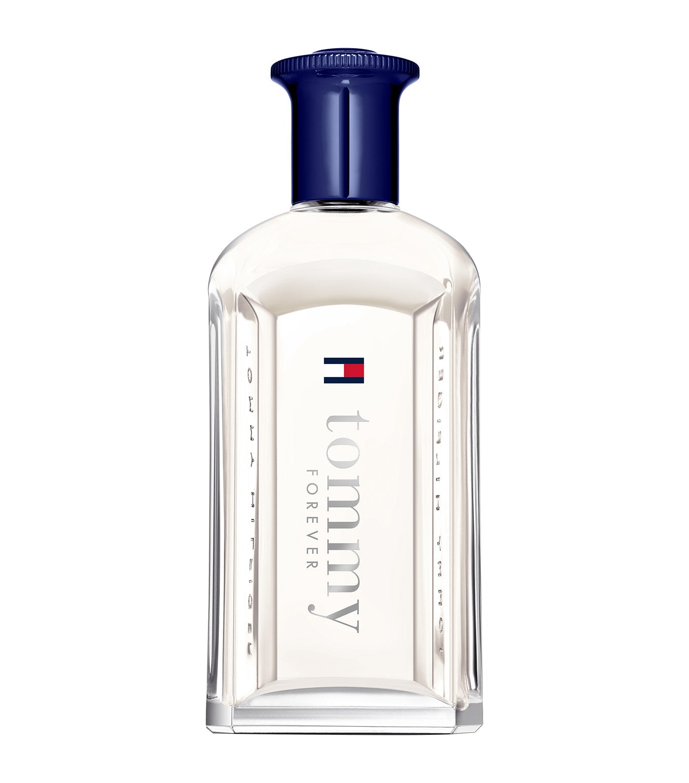 Tommy Forever Eau de Toilette