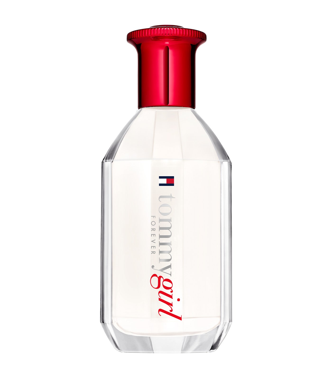 Tommy Girl Forever Eau de Toilette