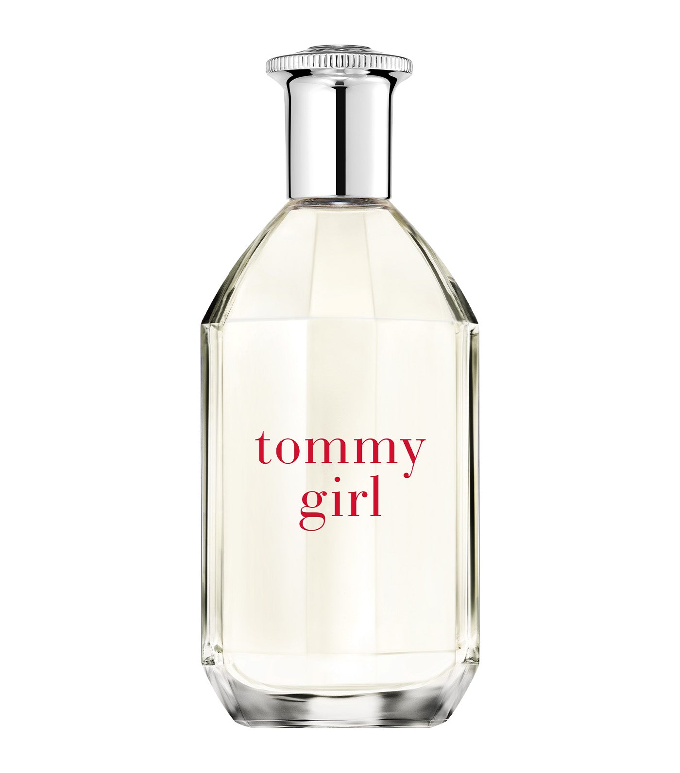Tommy Girl Eau de Toilette
