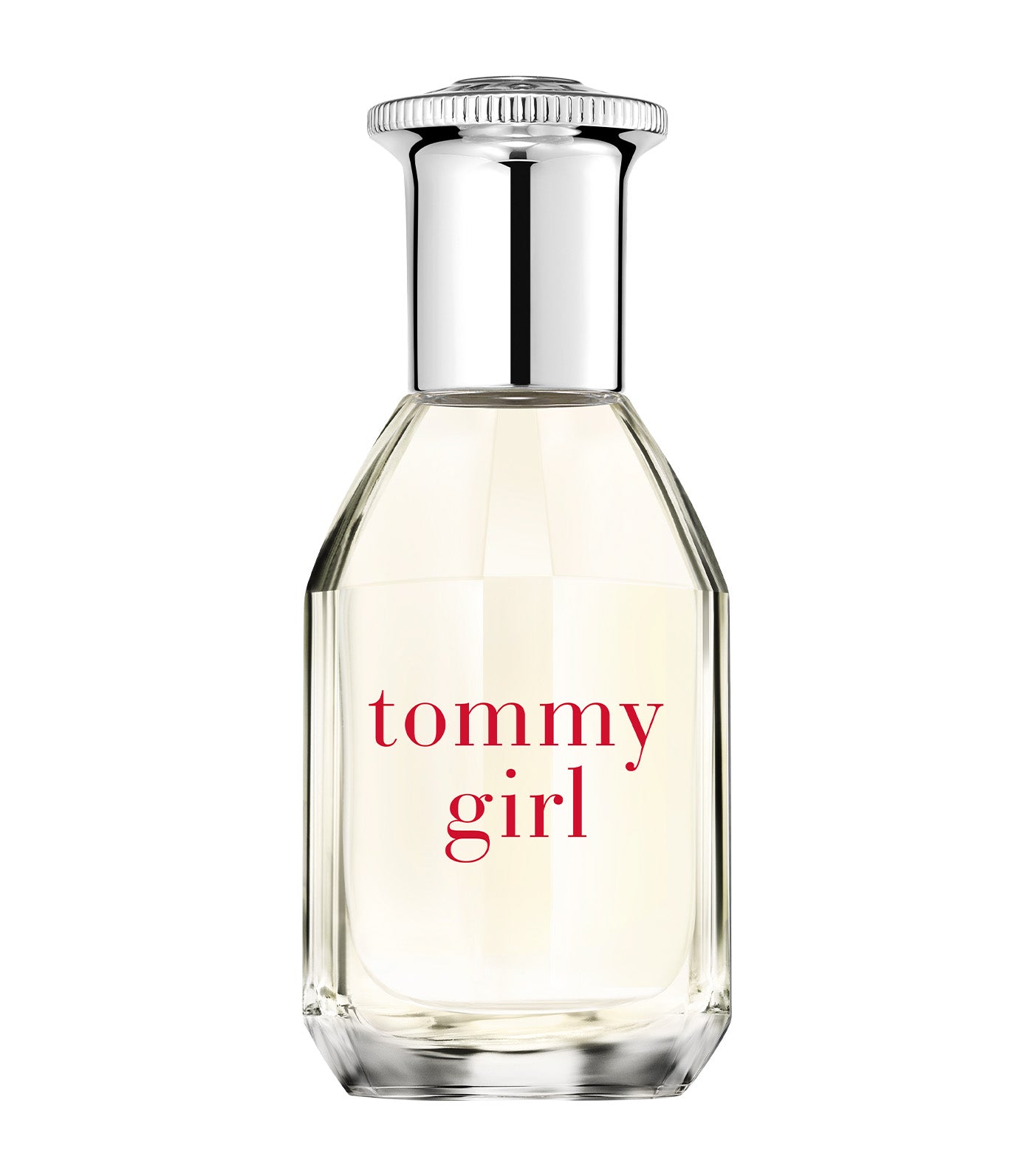 Tommy Girl Eau de Toilette