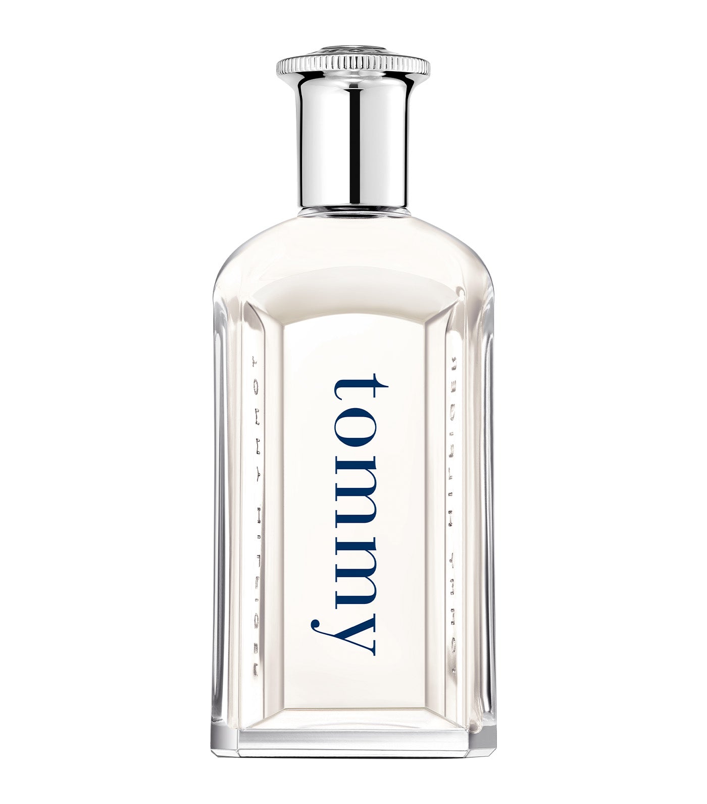 Tommy Hilfiger Fragrances Tommy for Men Eau de Toilette 100ml