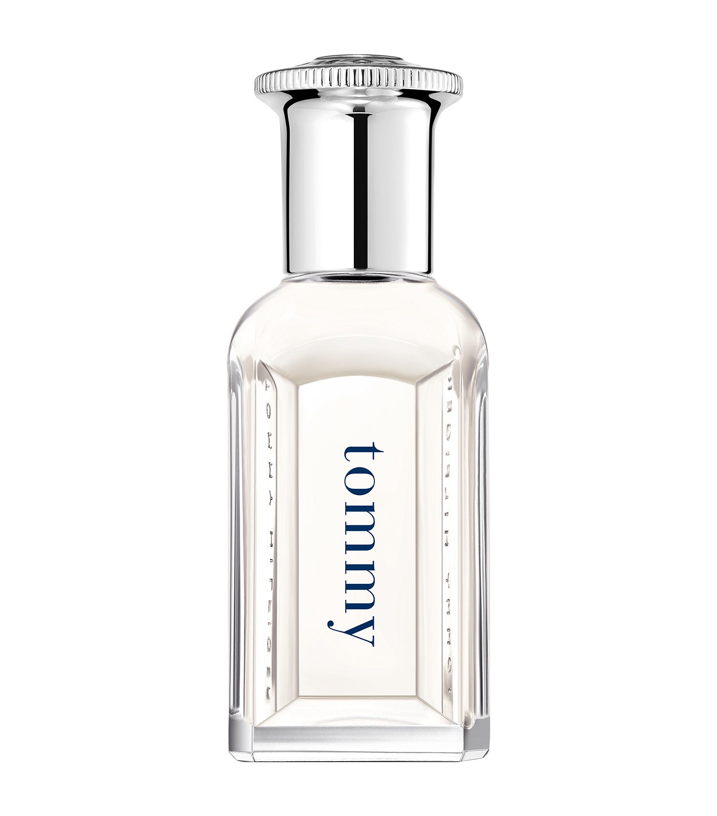 Tommy Hilfiger Fragrances Tommy for Men Eau de Toilette 30ml