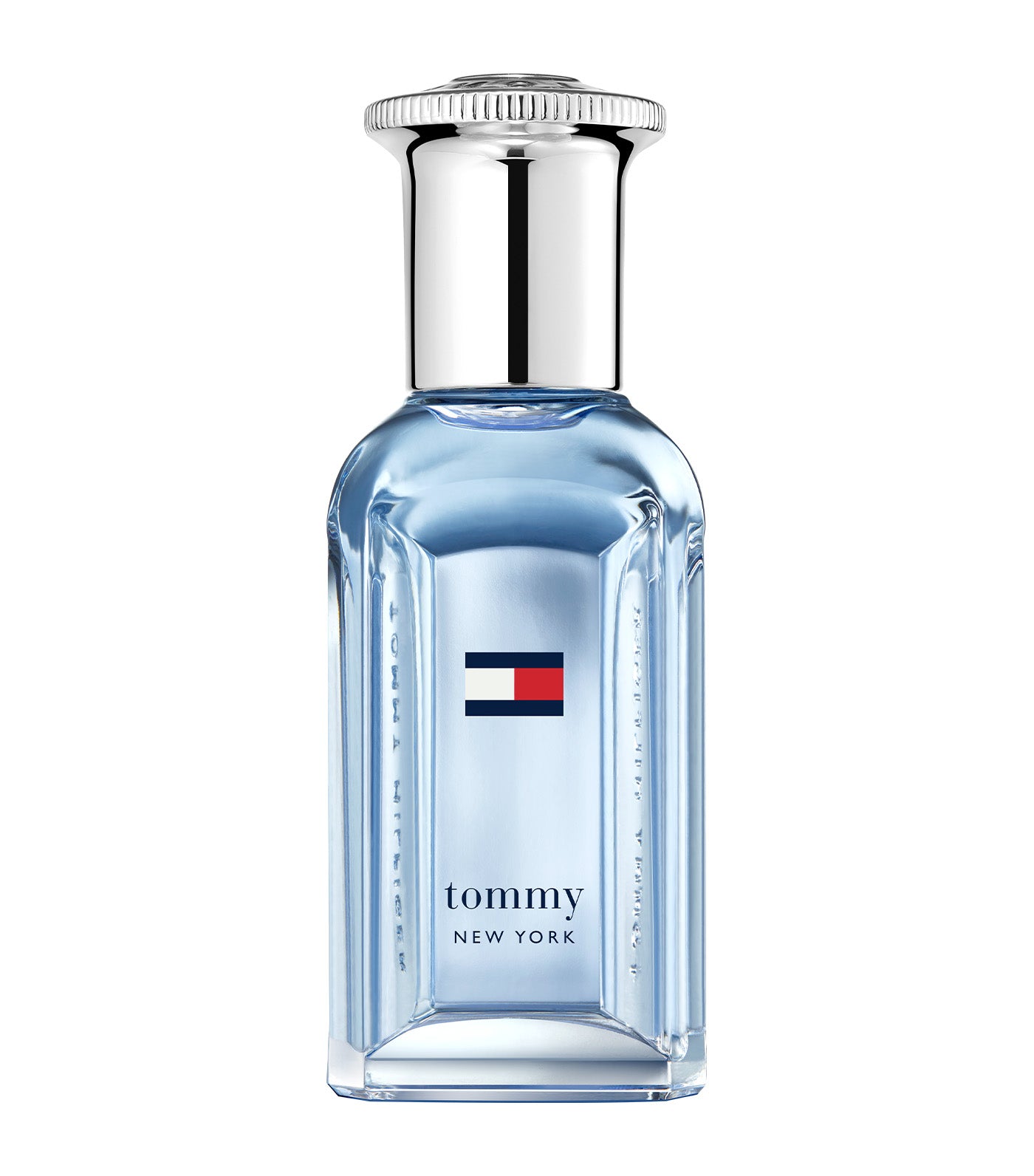 Tommy Hilfiger Fragrances Tommy New York Eau de Toilette 30ml