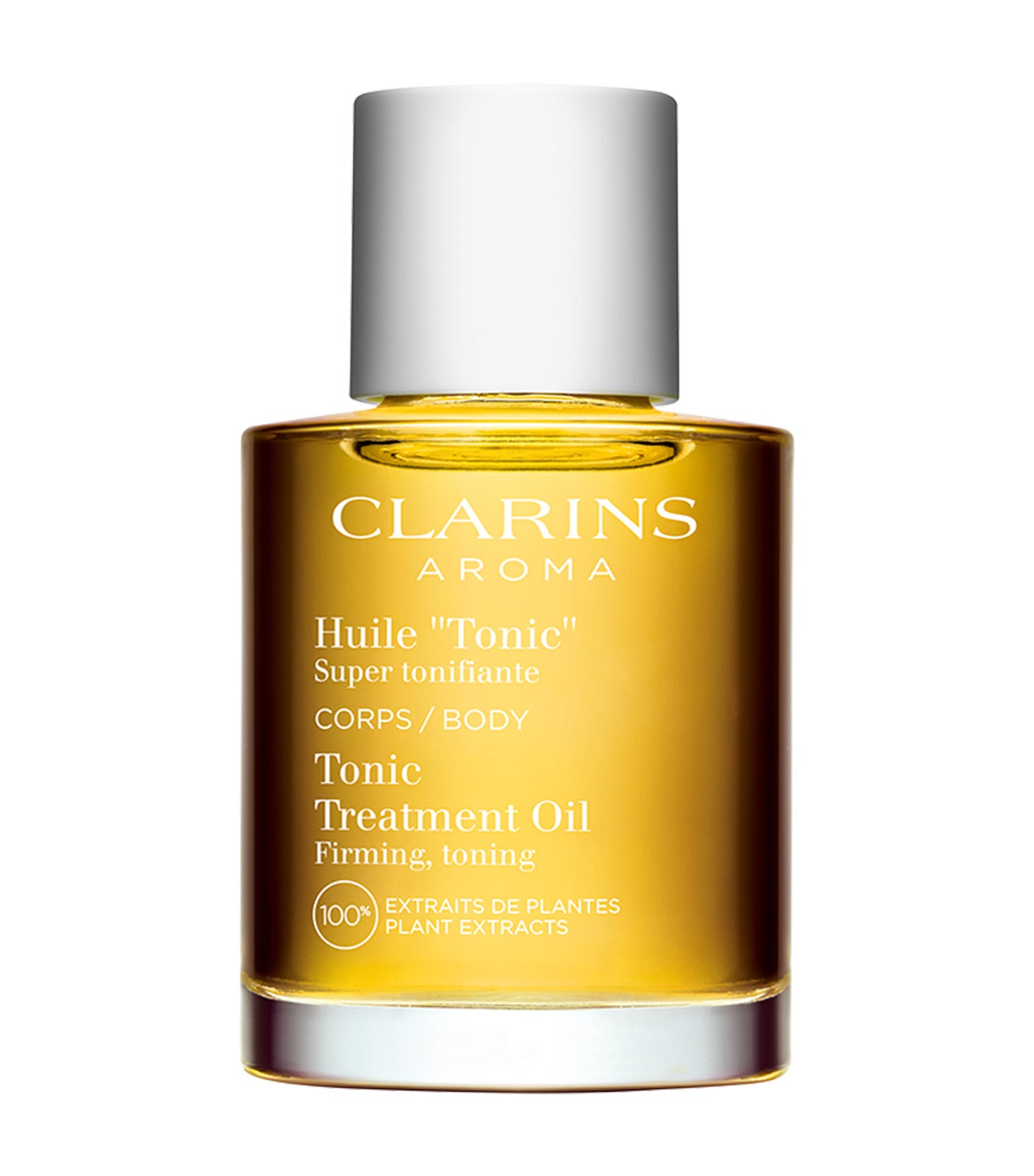 Premium Body Firming Loyalty Set