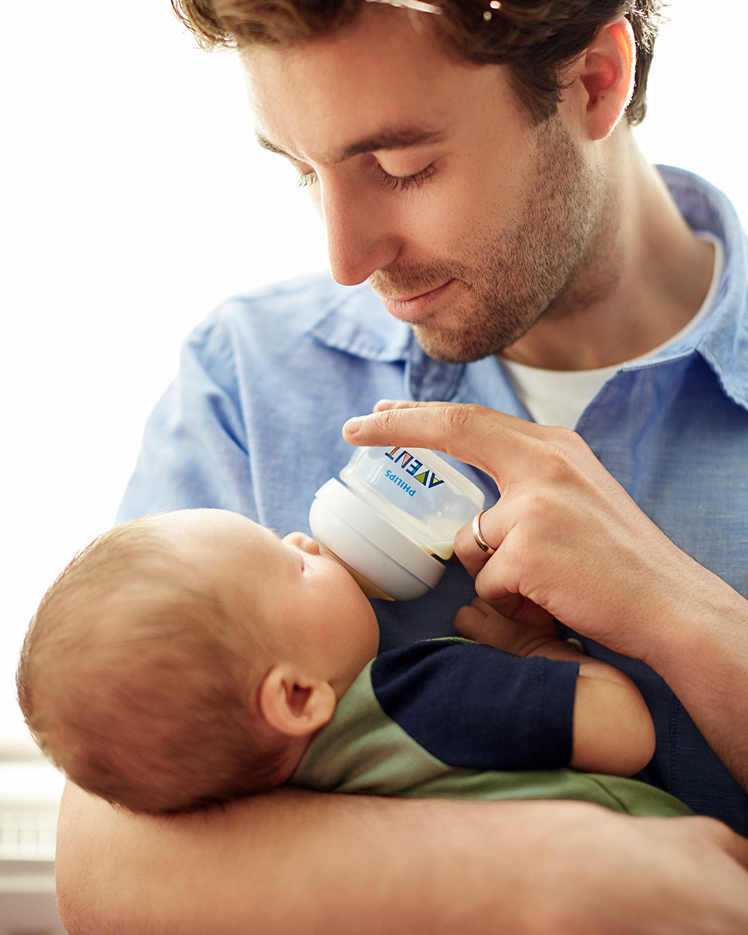 Premium shopping 24/7 | Rustan's