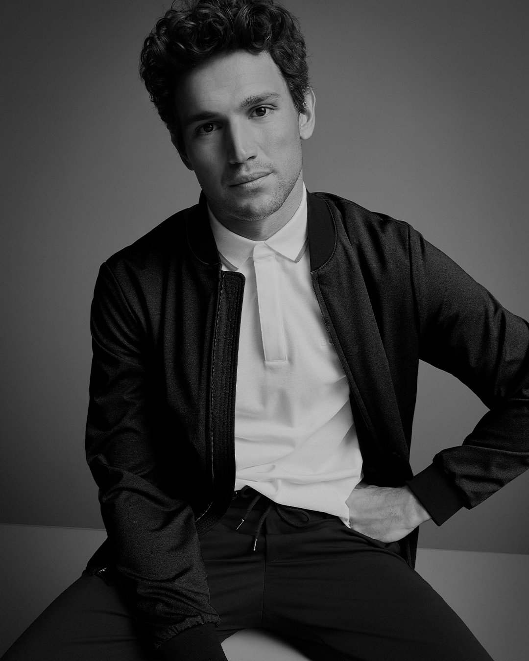 Premium shopping 24/7 | Rustan's