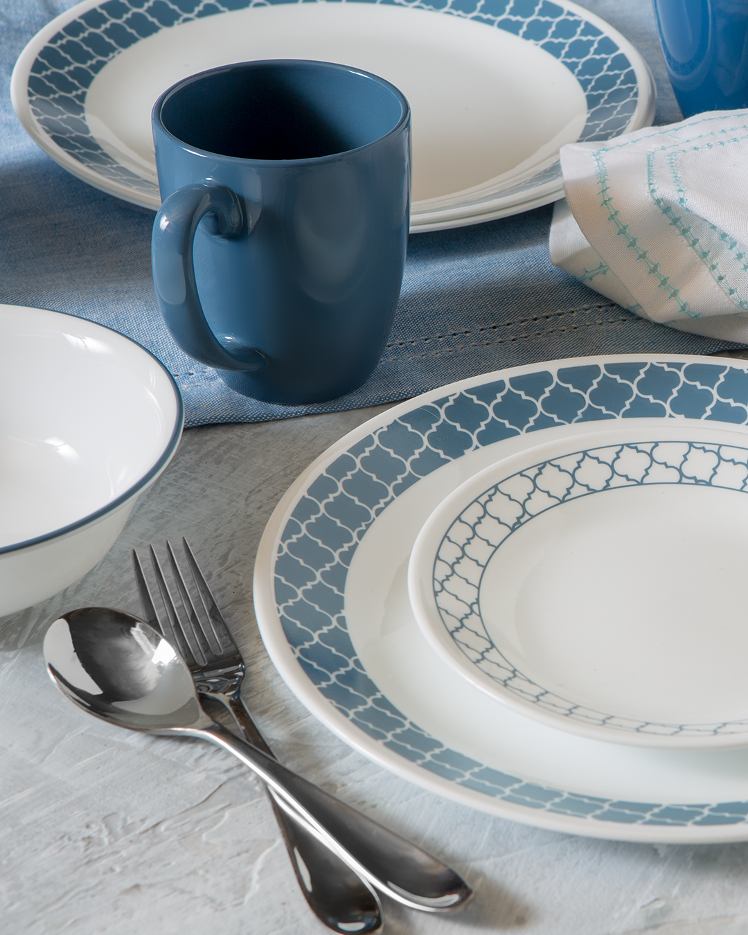 Premium shopping 24/7 | Rustan's