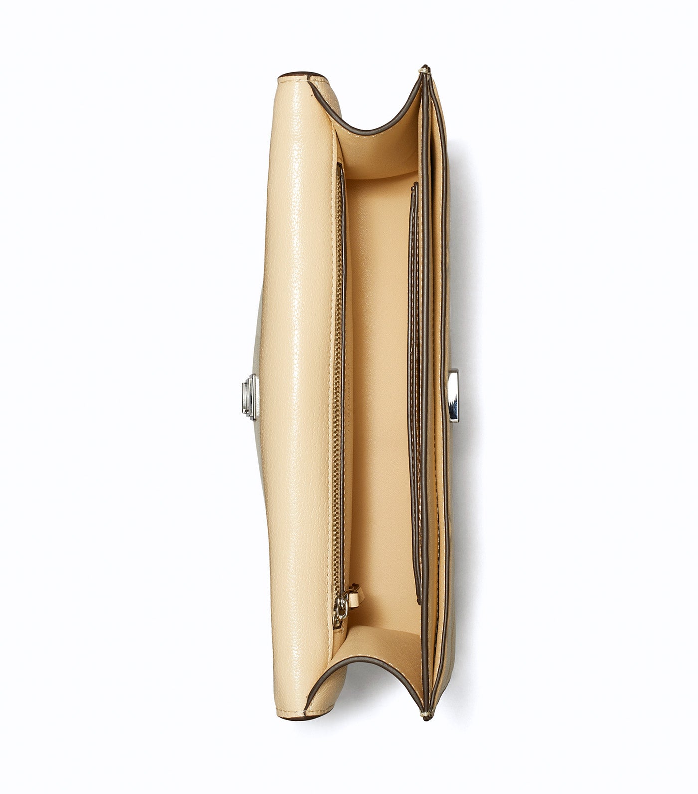 Fleming Shoulder Bag