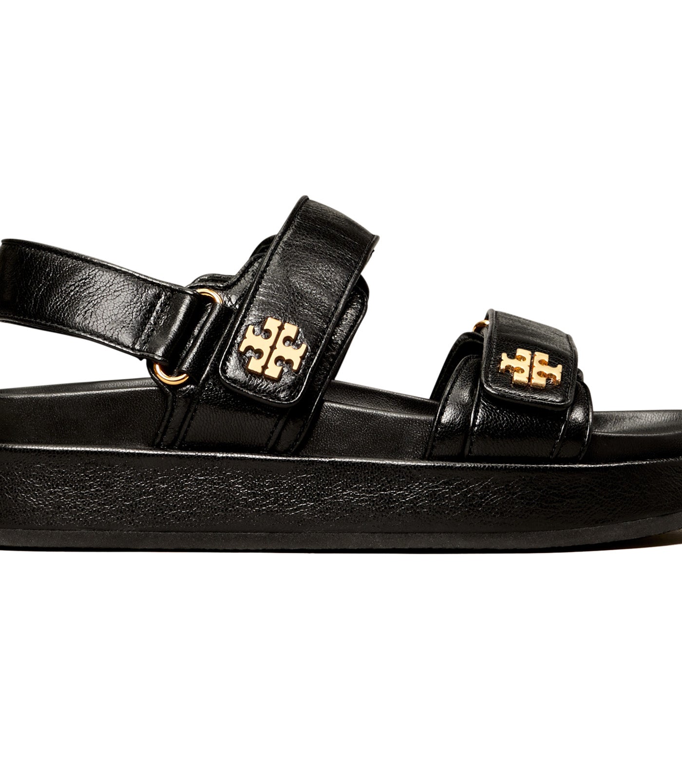 Kira Sport Sandal