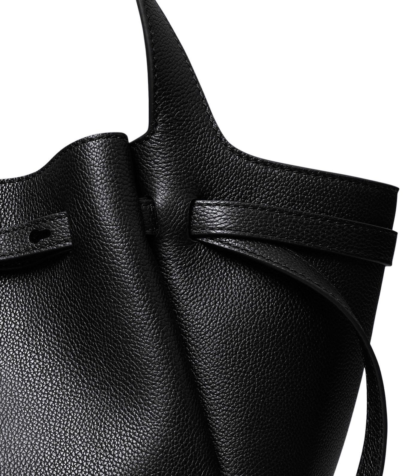 Small Romy Tote