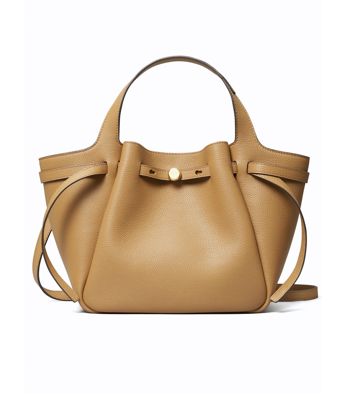 Small Romy Tote