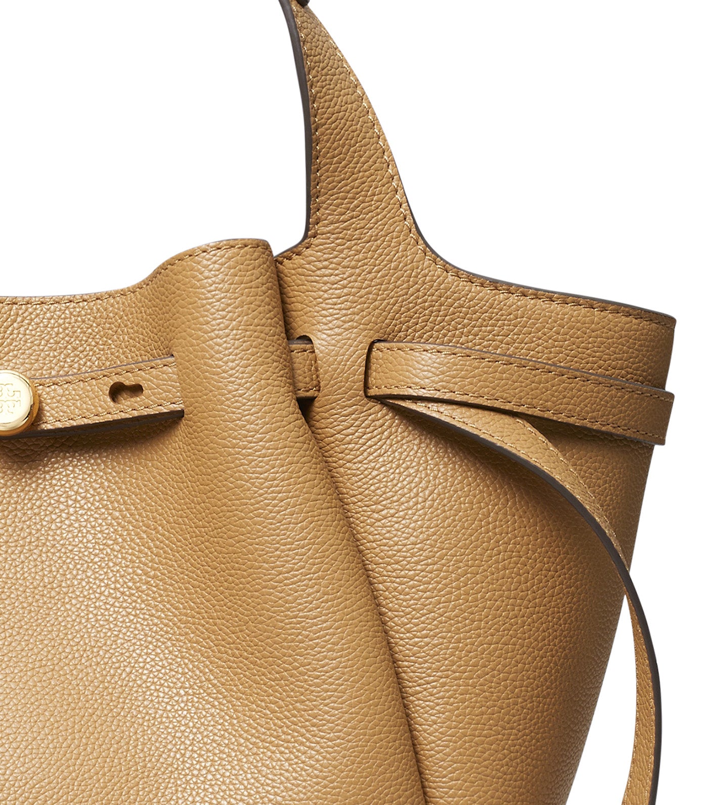 Small Romy Tote