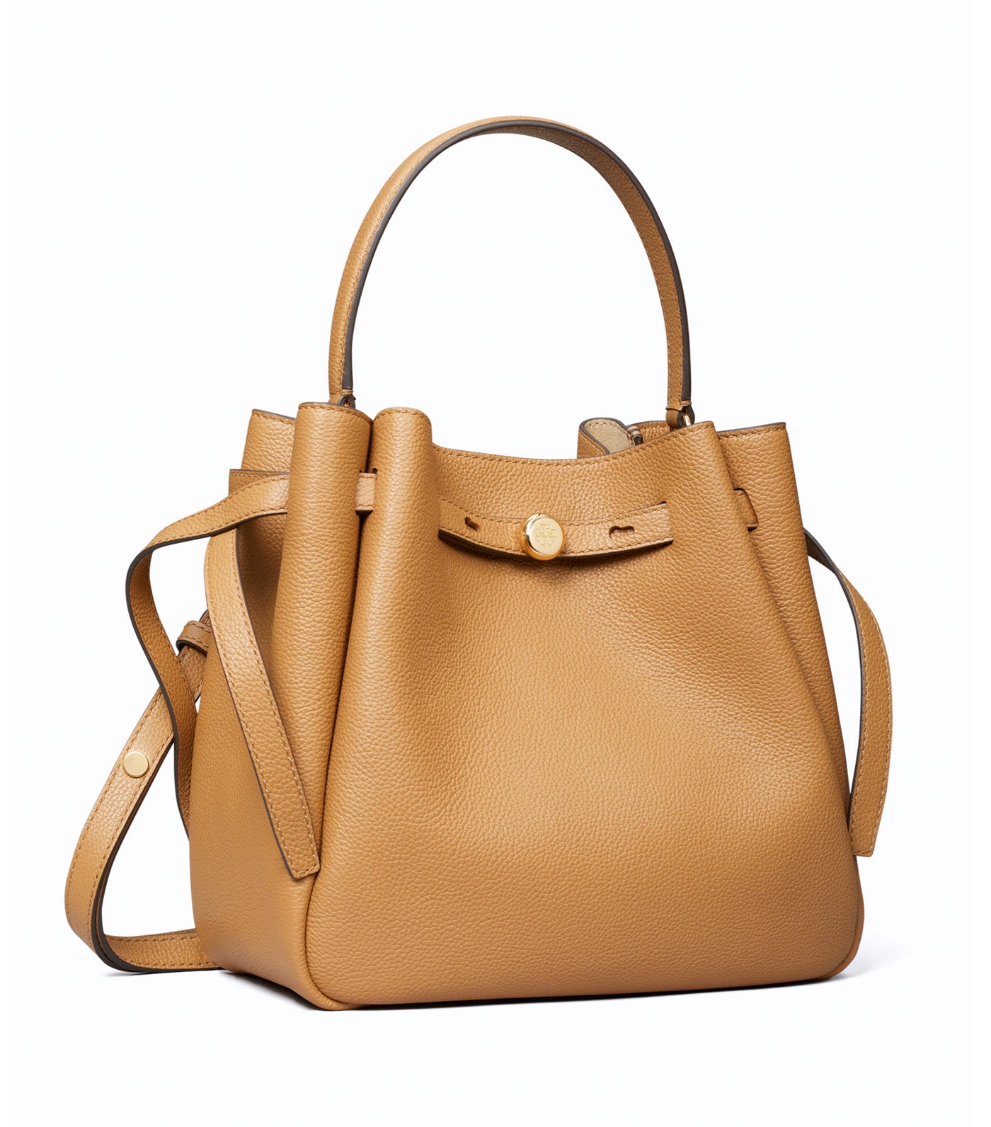 Romy Bucket Bag